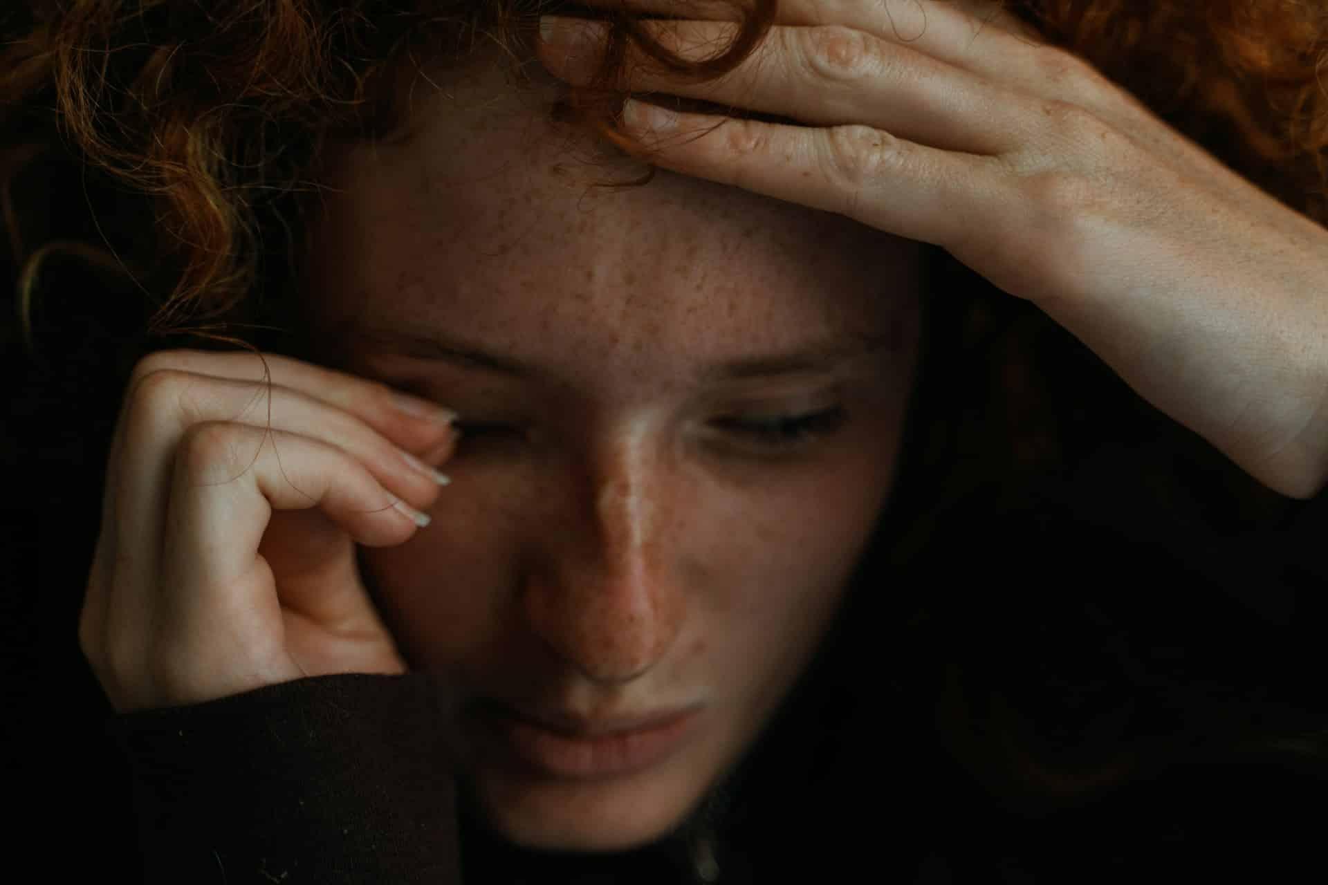 15 razones por las que no eres feliz y que debes cambiar ya — Salud