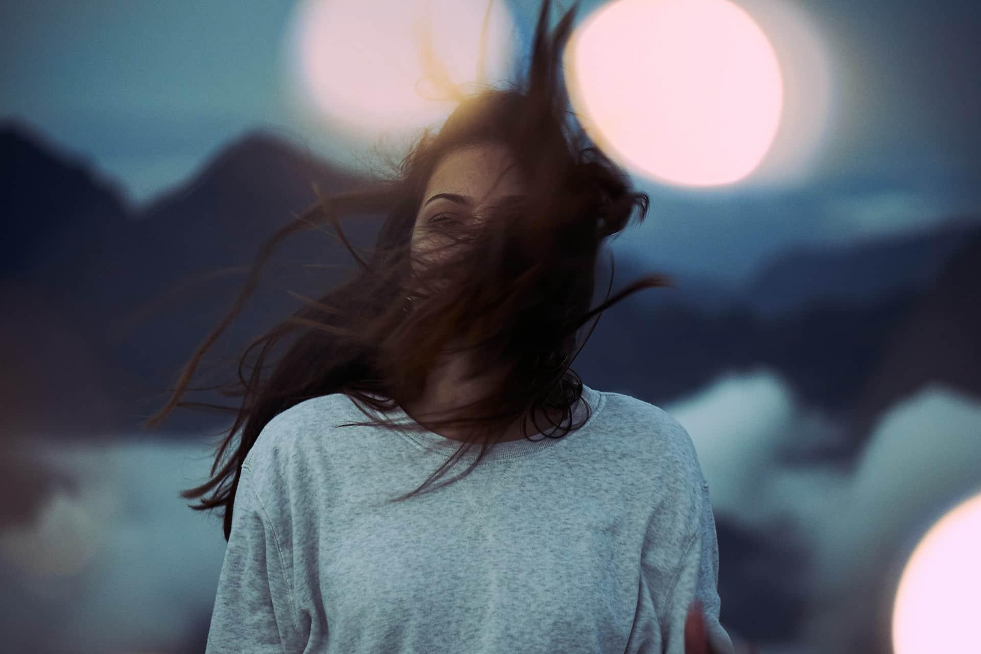 Voici votre trait le plus troublant, selon votre signe astrologique — Mode de vie