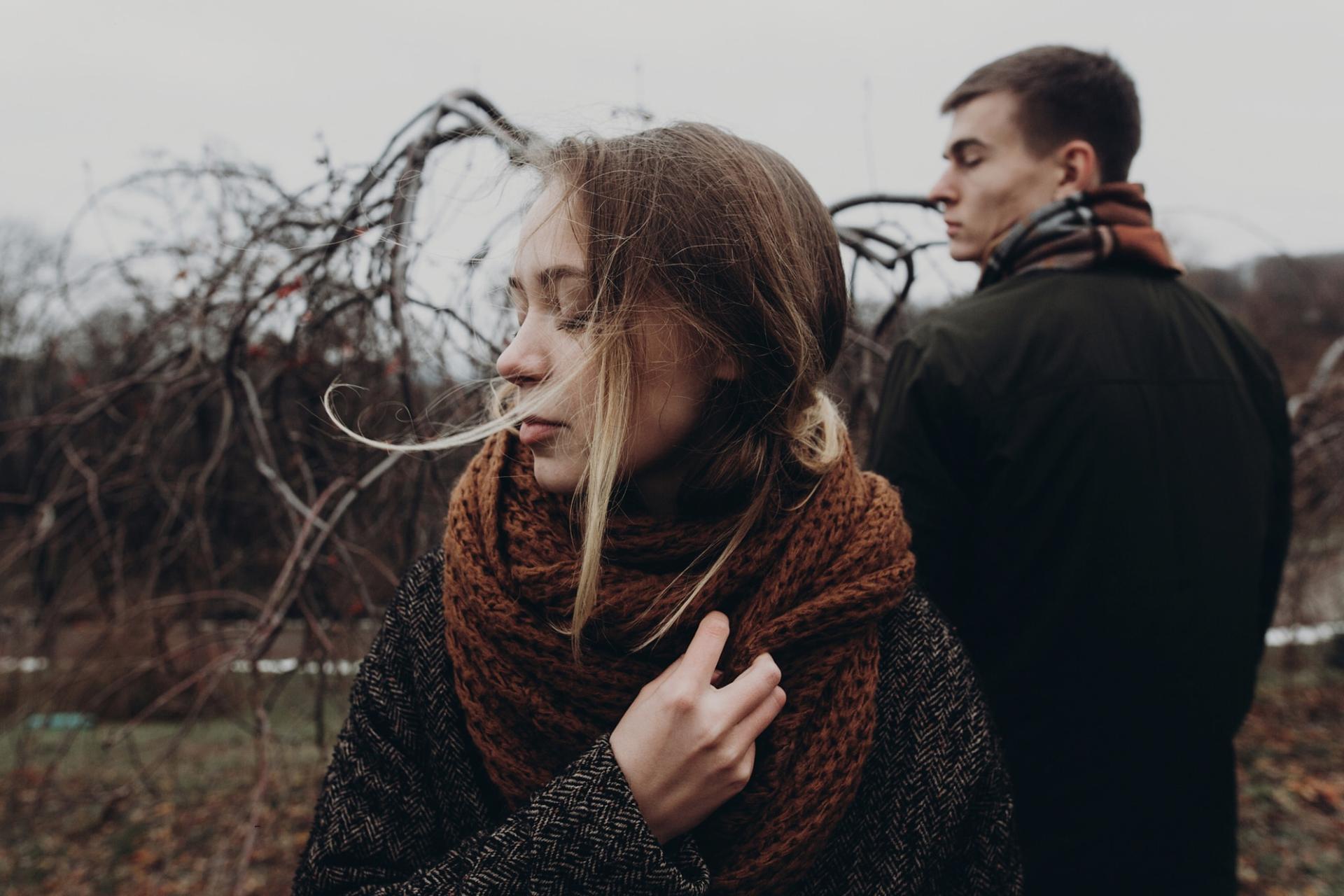 « Pourquoi un dentiste, pour que tu puisses manger encore plus ? » – Les pires insultes venant des hommes — Mode de vie