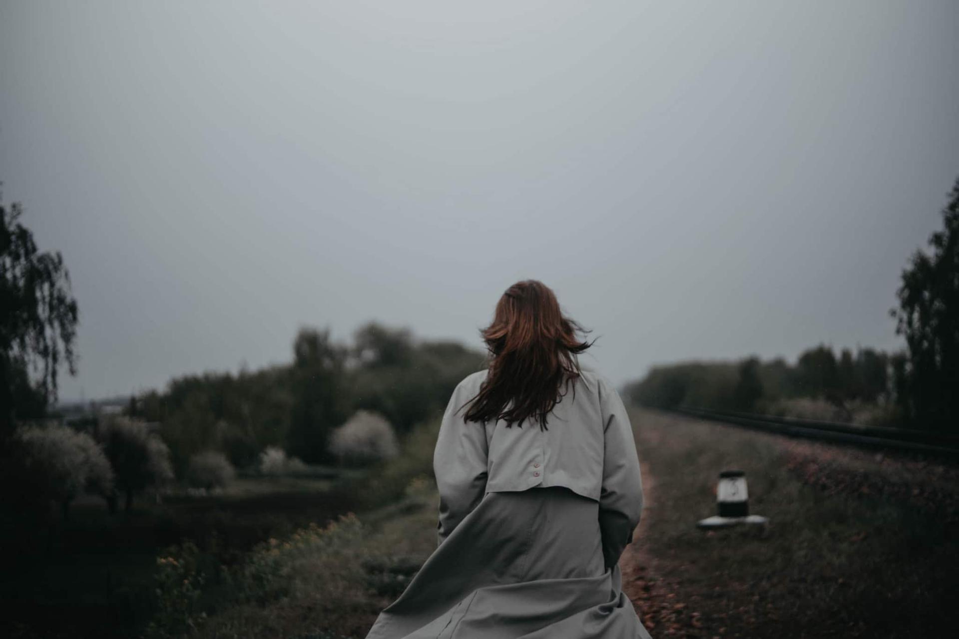 Com’è vivere con la sindrome della figlia maggiore — Lifestyle