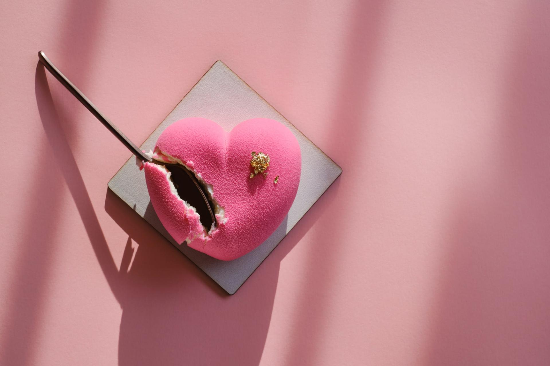 “Ya pagamos la boda” - ¿Qué nos detiene de romper? 10 historias que invitan a reflexionar — Relación