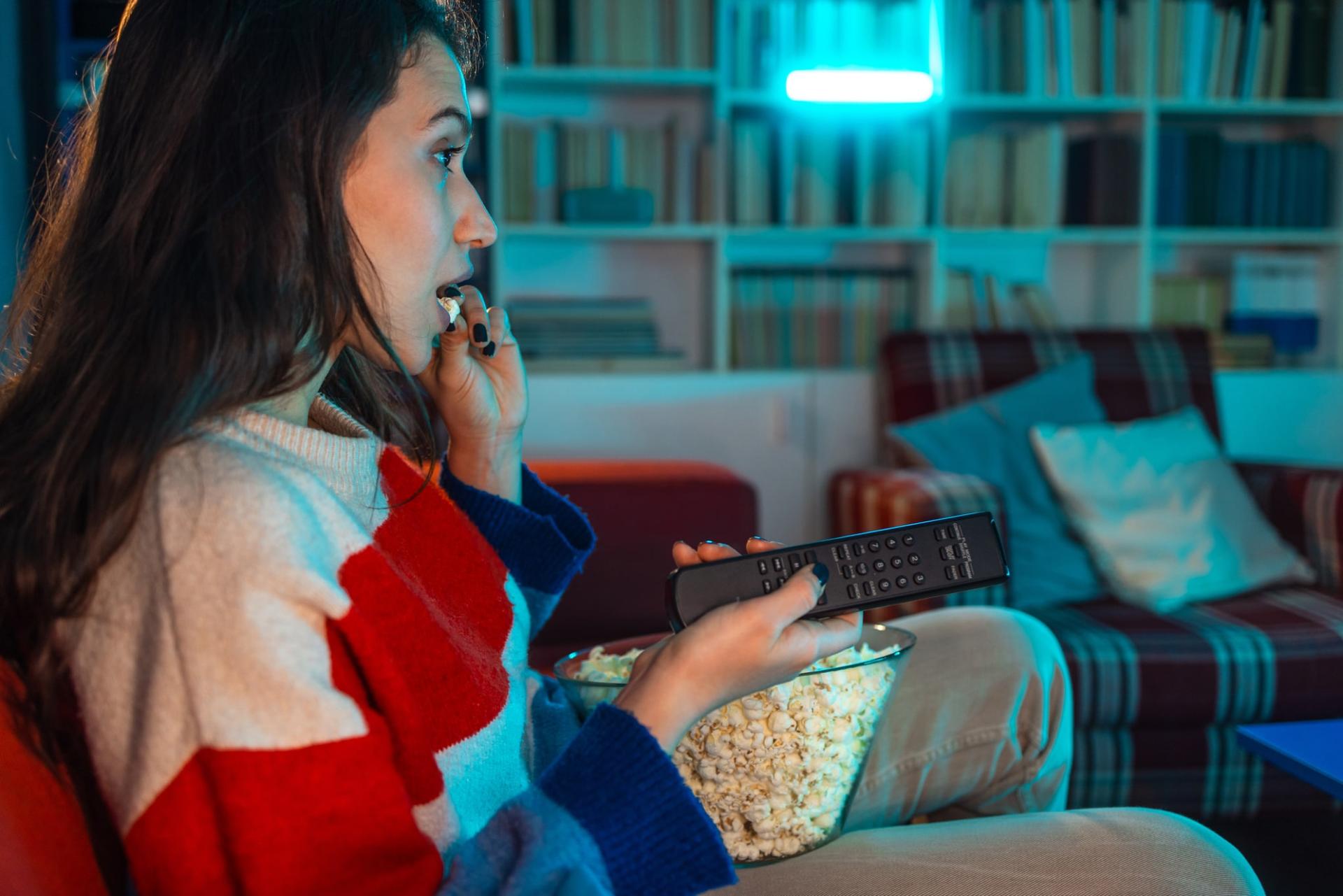 10 películas que muchos consideraron tan malas que las apagaron a mitad de camino — Ocio