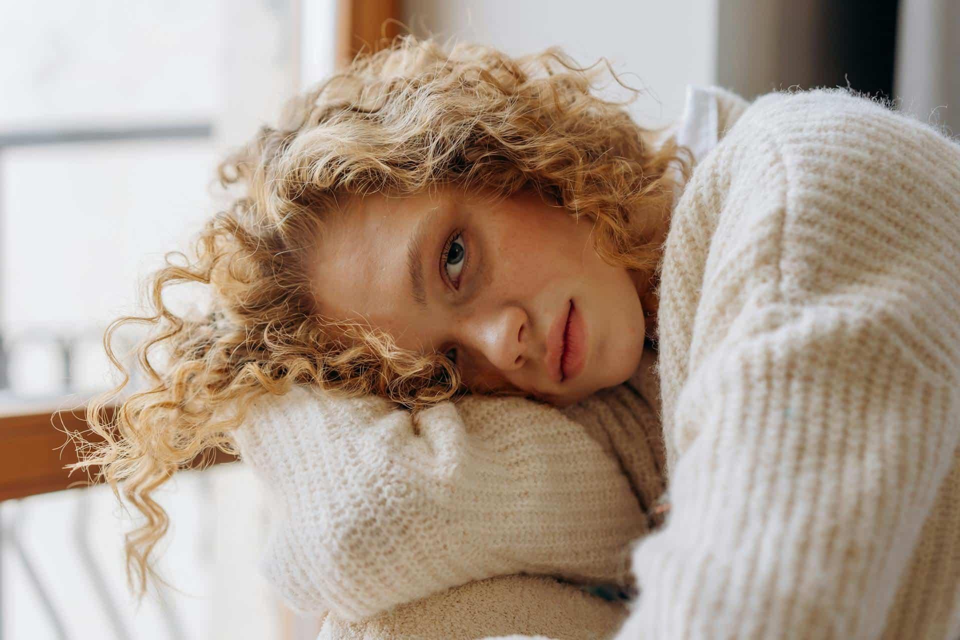 «Ho detto a mia madre che il lubrificante era gel per capelli.» Le bugie peggiori — Lifestyle