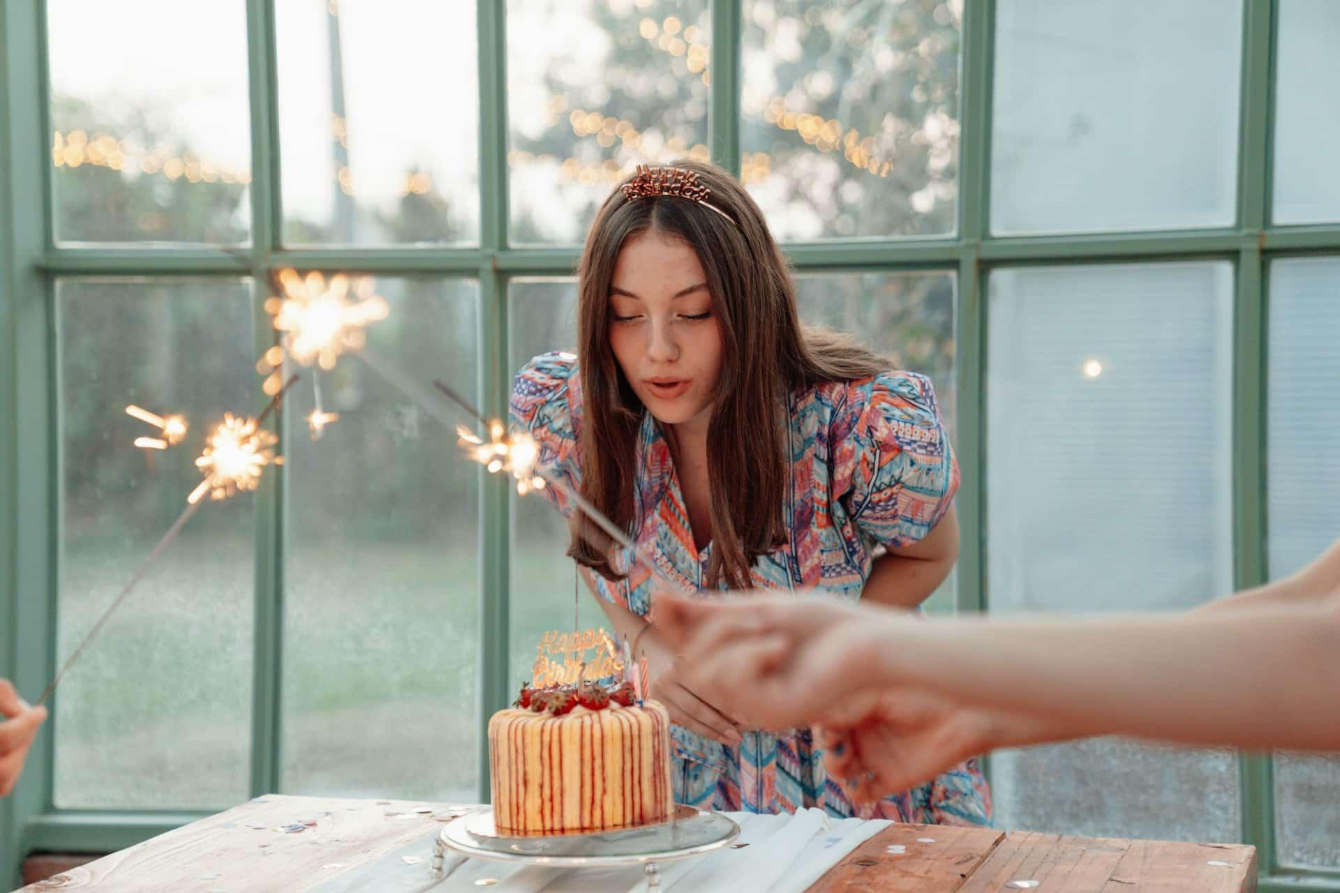 Which Month Were You Born In? Here’s What Makes You Unique — Lifestyle