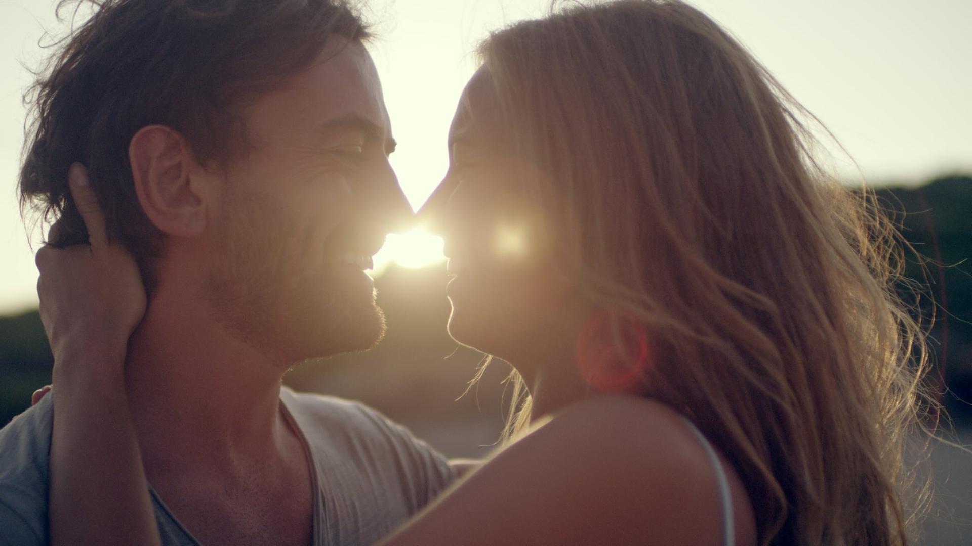 How to win over a Taurus man: the secrets to capturing his heart — Lifestyle