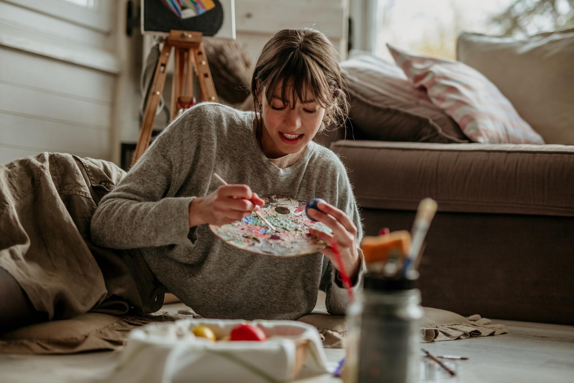 Usanze pasquali secondo il segno zodiacale: Quale tipo sei? — Lifestyle