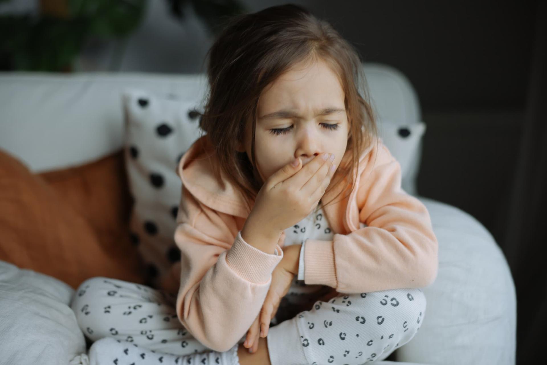 ¿Es realmente perjudicial madrugar para los niños? Descubre por qué — Familia