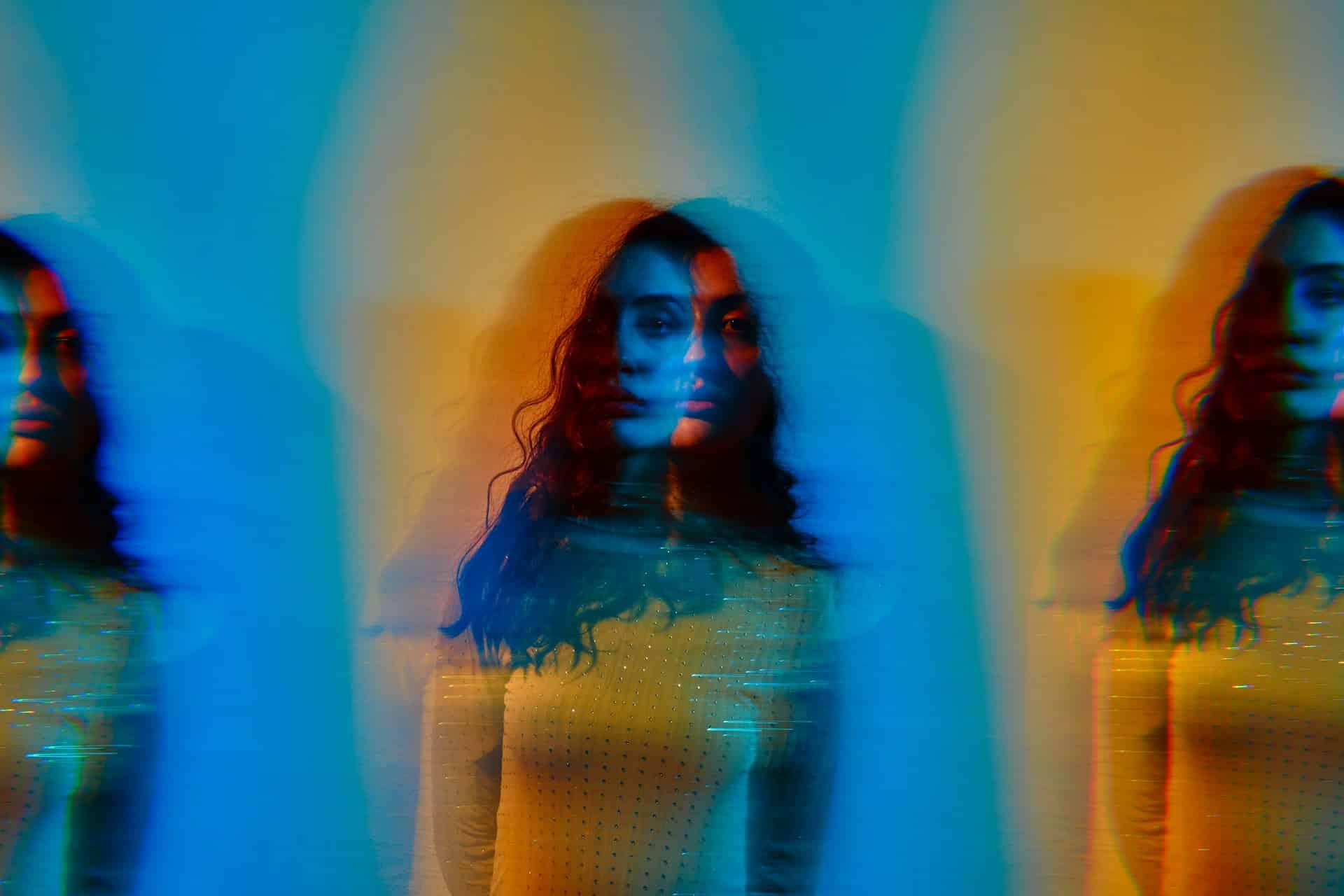 Le mythe des morts-vivants. 4 maladies psychiatriques étranges que peu de gens connaissent — Mode de vie