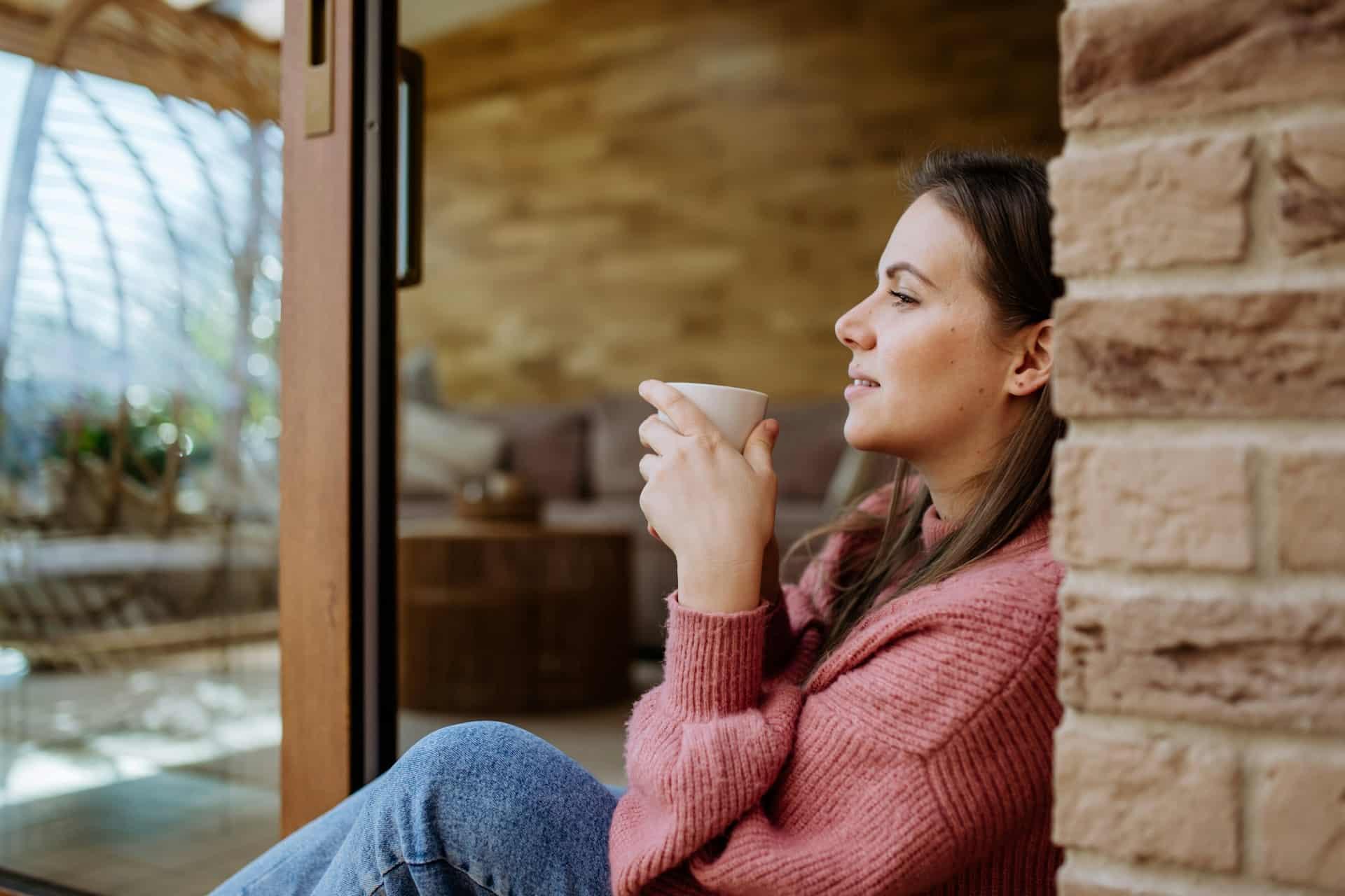 «Non ho avuto un uomo da 7 anni.» - Perché le donne non vogliono più incontrare qualcuno? — Relazione