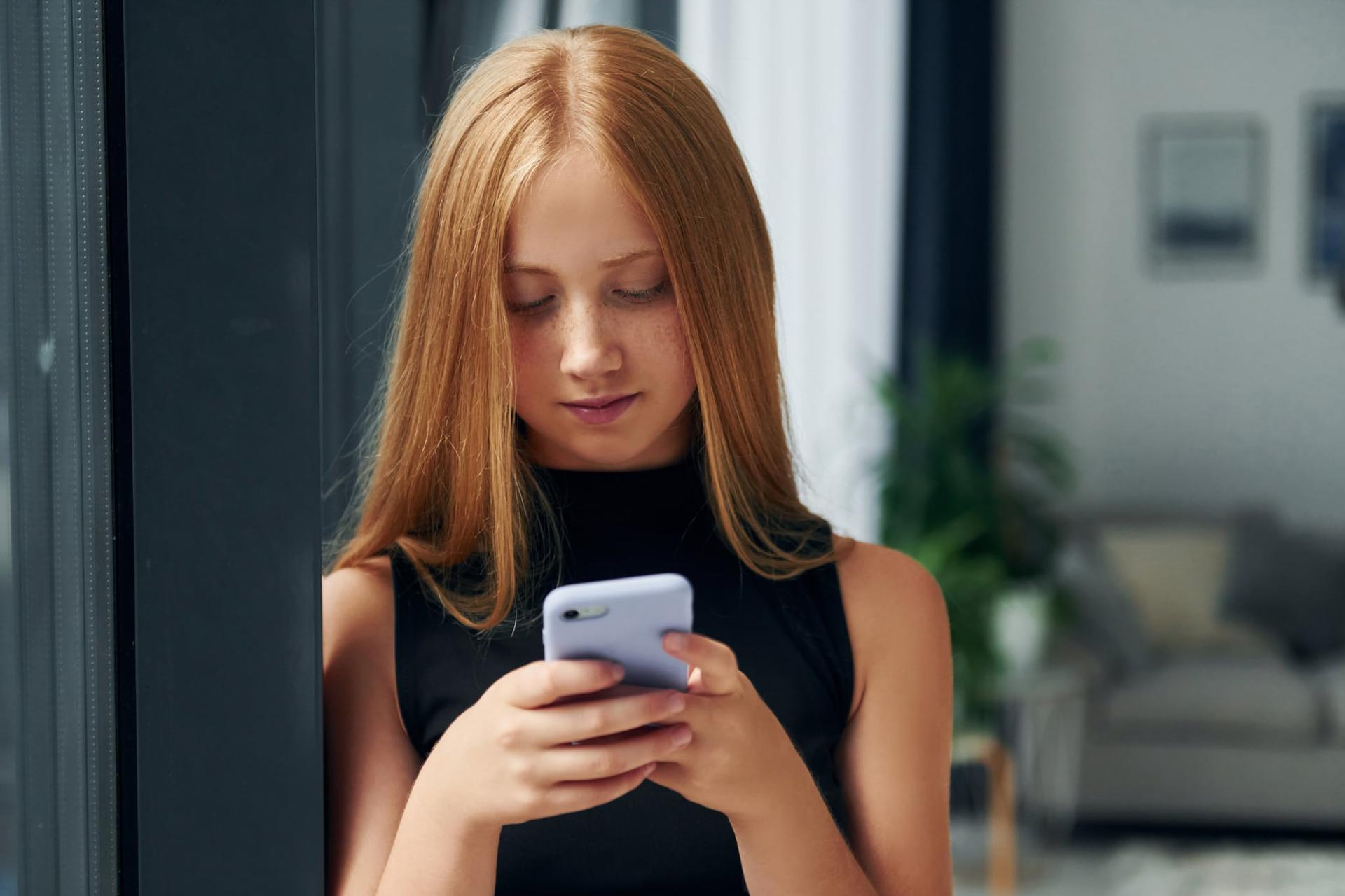 5 Clear Signs Your Child Is Ready for Independence — Family