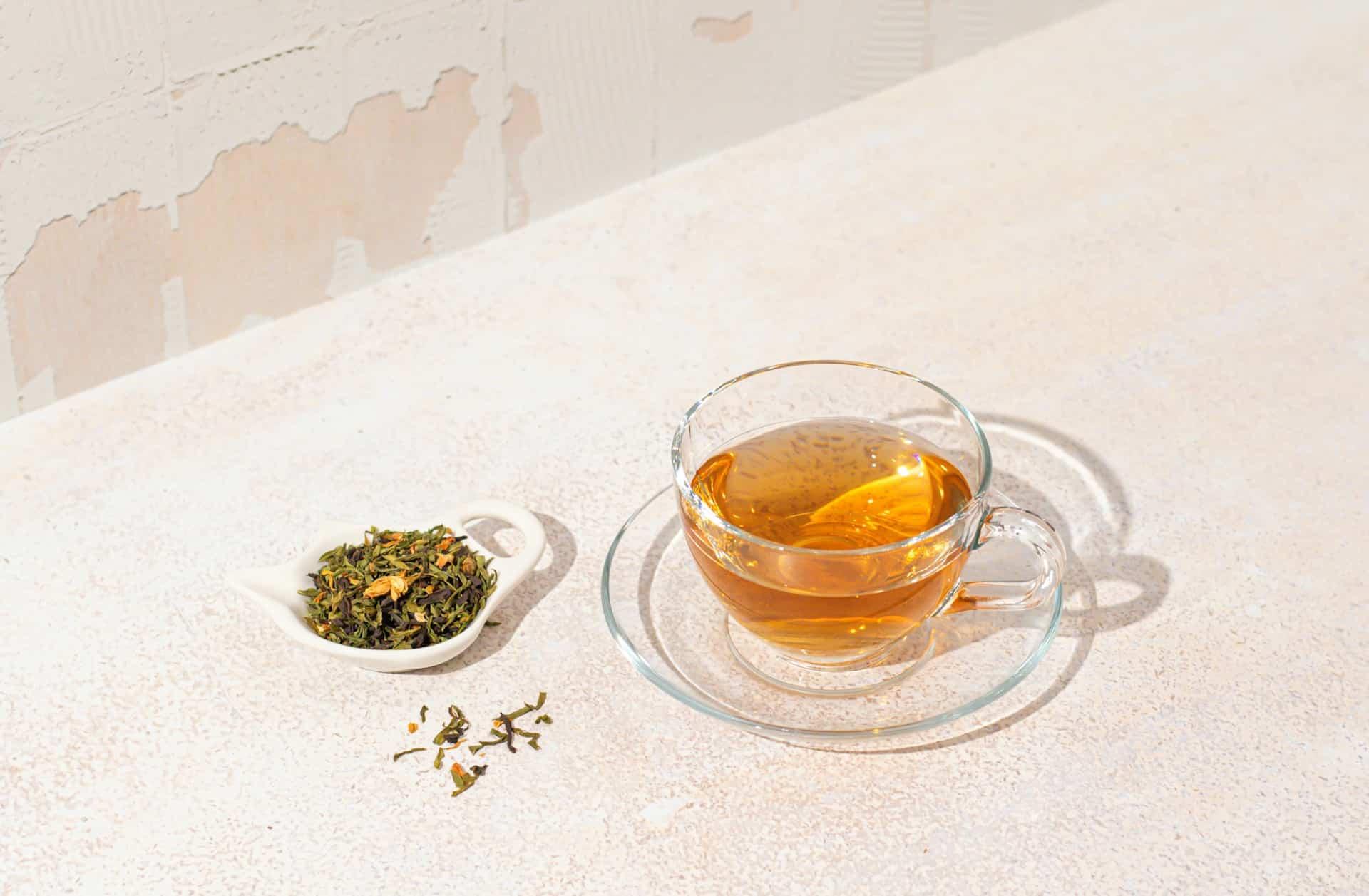 A True Laxative You Can Use ‘Down There’ for Almost Anything: Meet Senna — Health