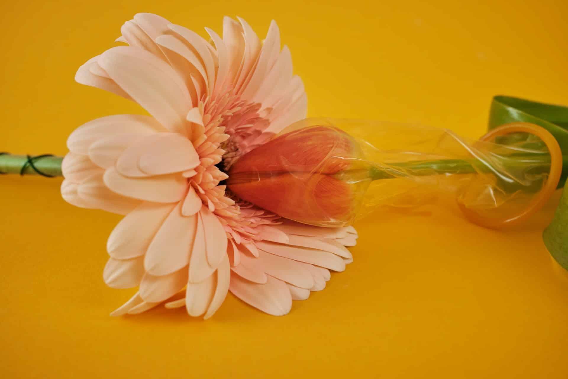 Cramping After Masturbation? Here’s Why and How to Ease It — Love
