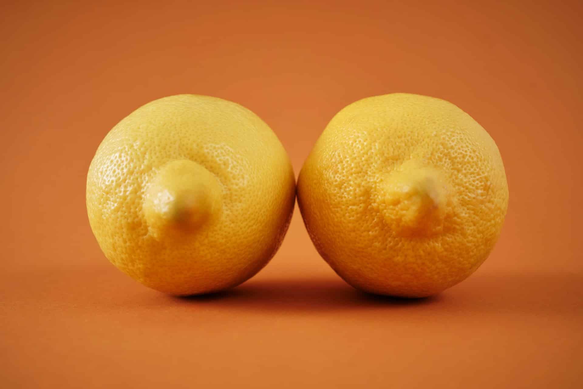 Simple Daily Habits That Can Help You Avoid Breast Cancer — Health