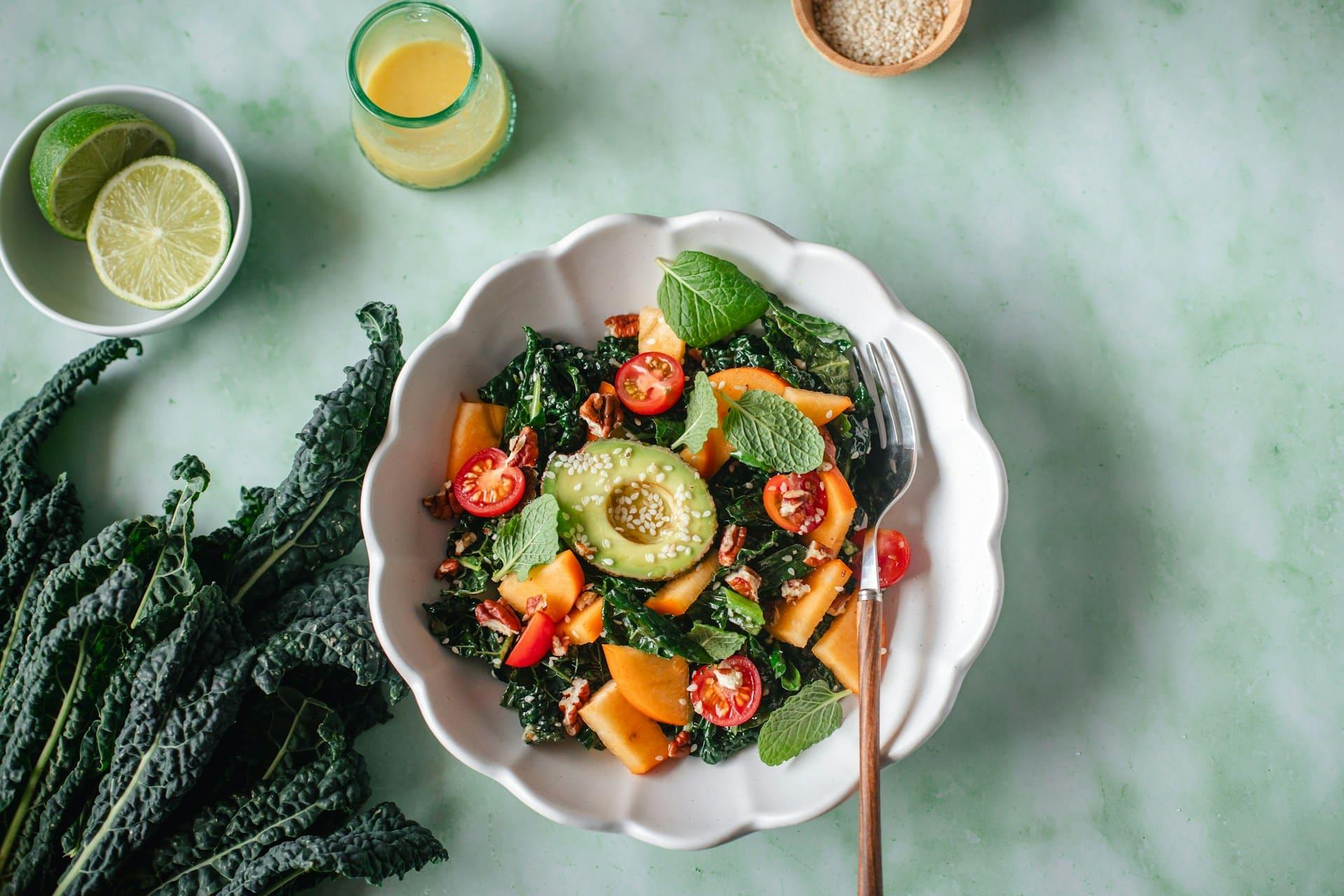 Avocado Like You’ve Never Tasted It Before – 7 Genius Recipes You’ve Got to Try — Lifestyle