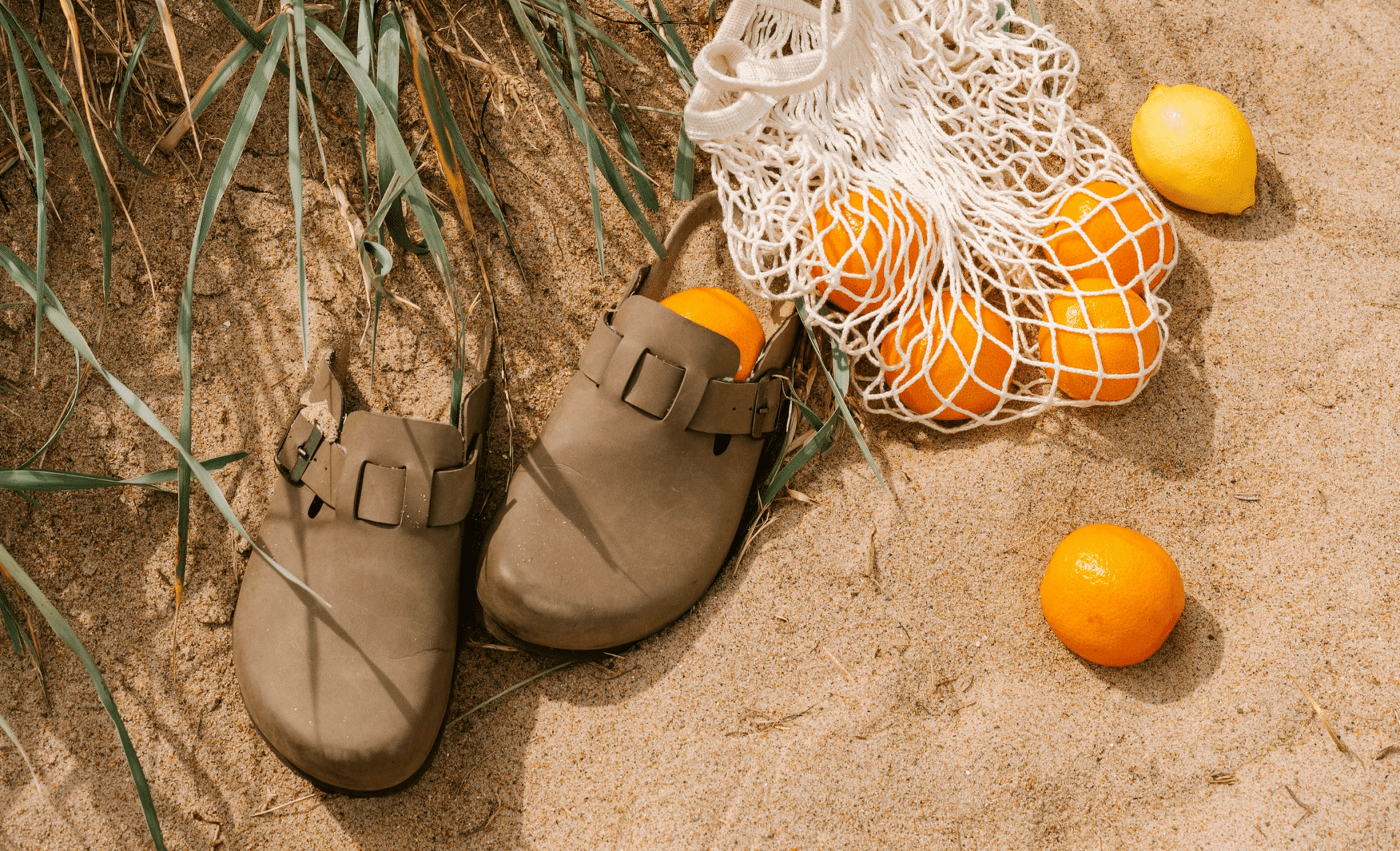 Birkenstock Boston à petit prix ? Découvrez les meilleurs dupes de 2025 ! — Mode