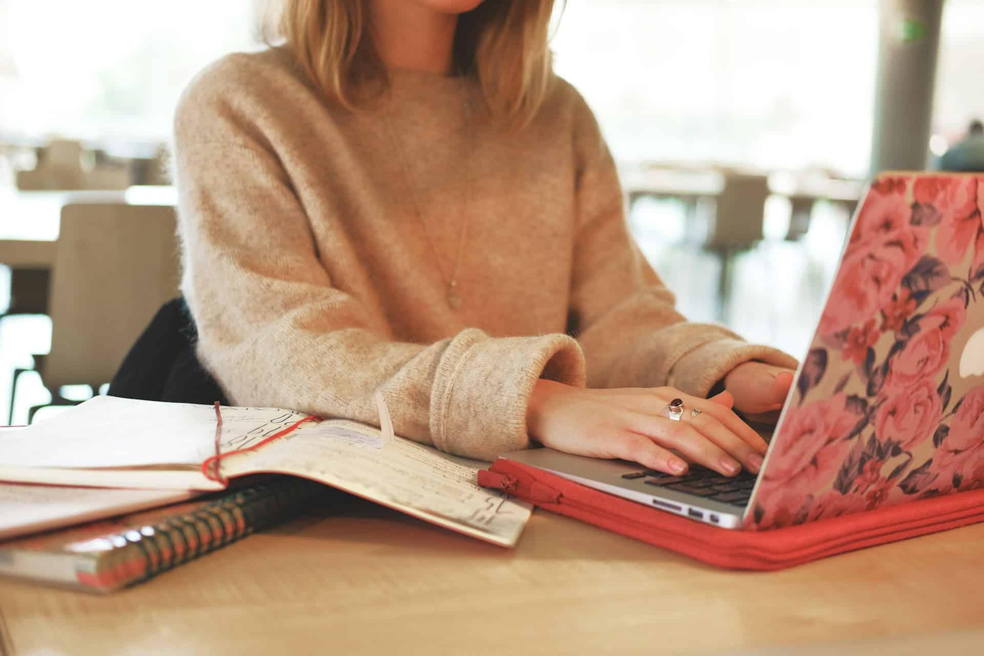 What Day Were You Born? Unlock Huge Success with This Career Insight — Lifestyle