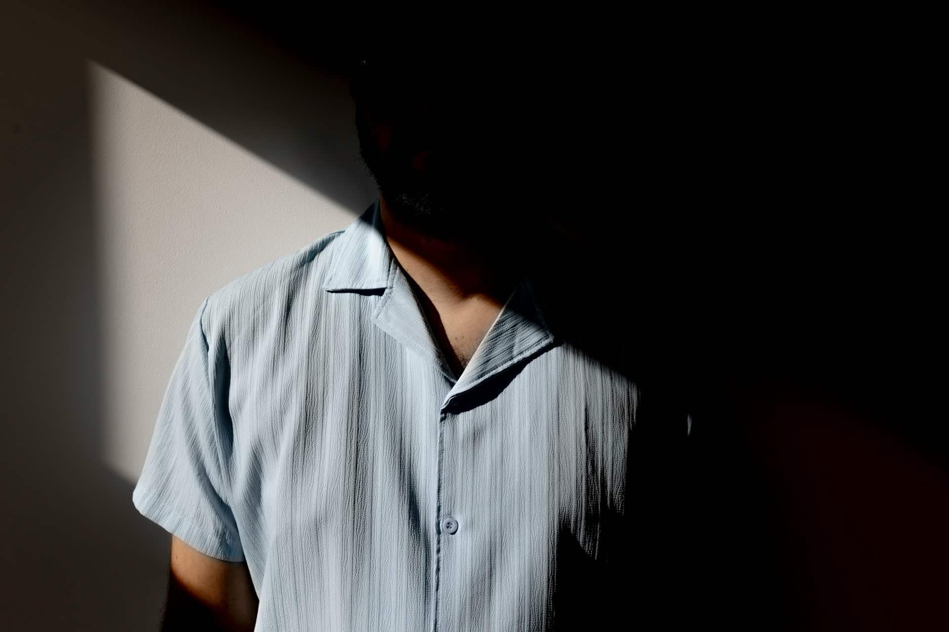 Das wünschen sich Männer – auch wenn sie es selten laut aussprechen — Beziehung