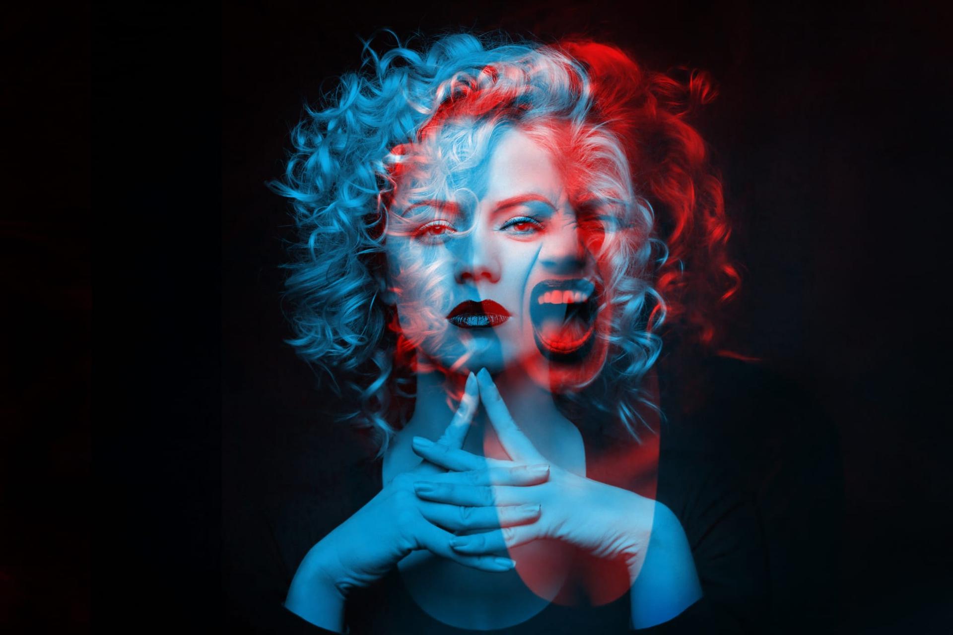 5 signes du zodiaque qui ne savent pas rompre en silence – Le chaos s’empare-t-il aussi toujours de toi ? — Mode de vie