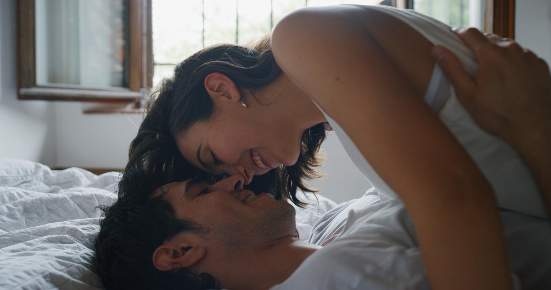 Come il tuo segno zodiacale influenza il tuo fascino sessuale — Lifestyle