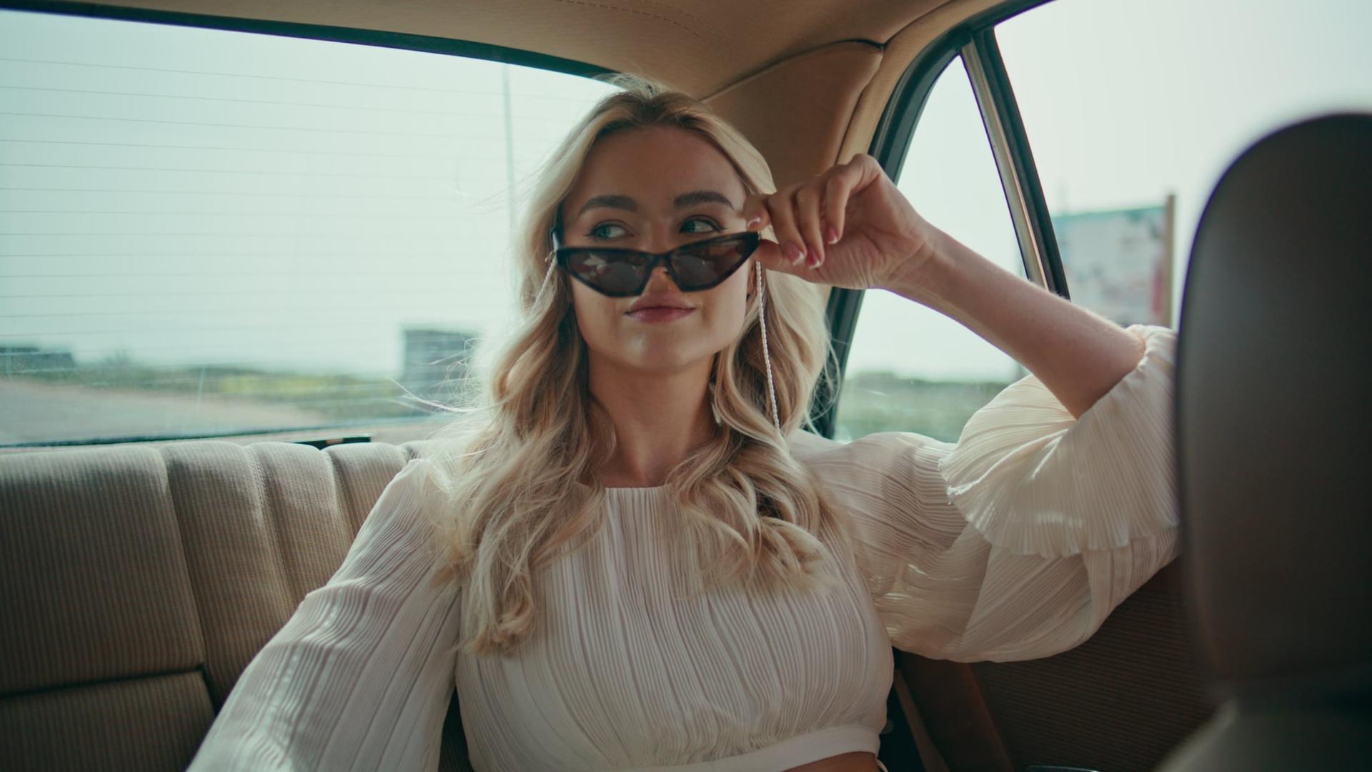 4 Zodiac Signs Facing a Wave of Change Early This Summer — Lifestyle