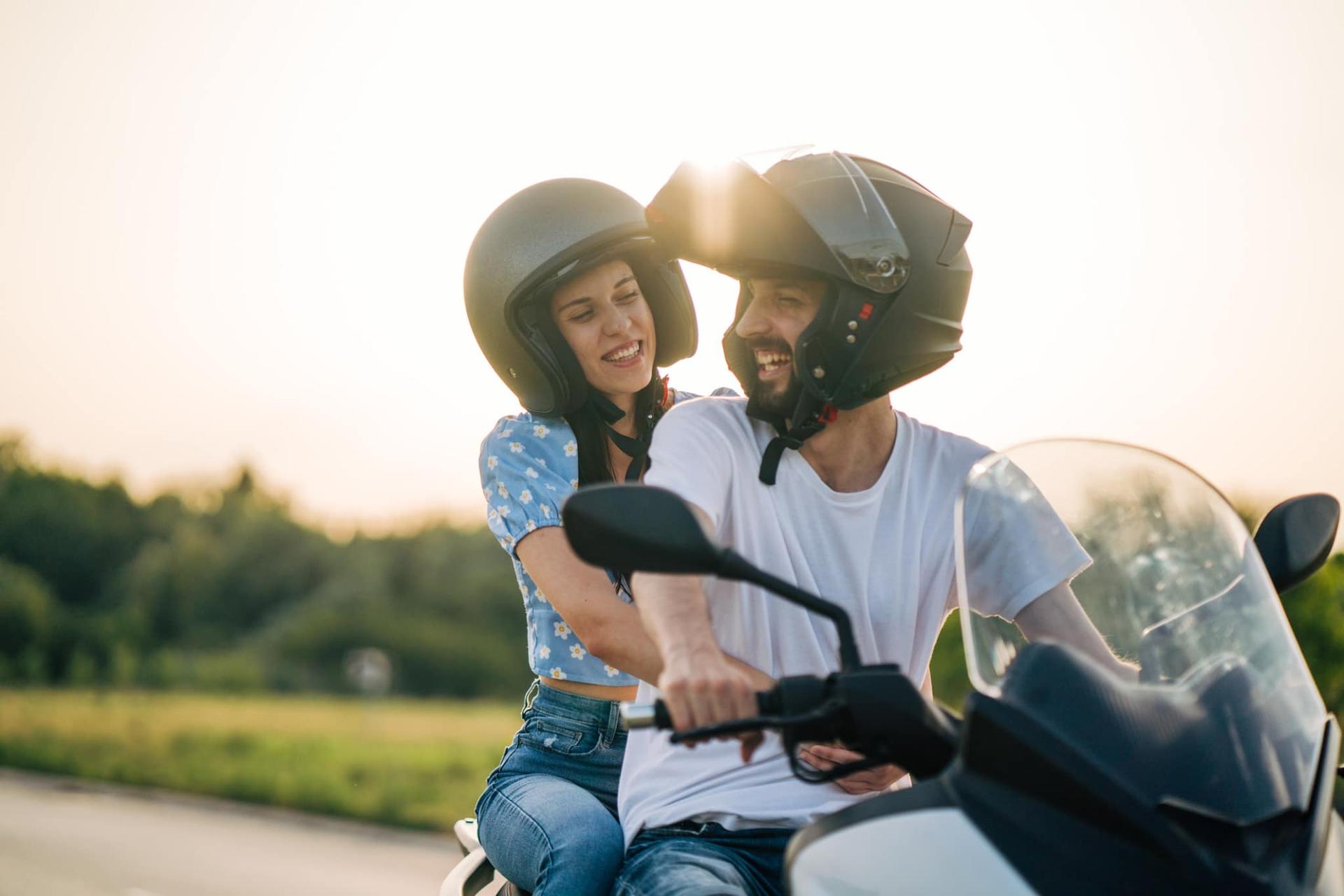 Your Birth Month Reveals Your Soulmate – Did We Get It Right? — Lifestyle