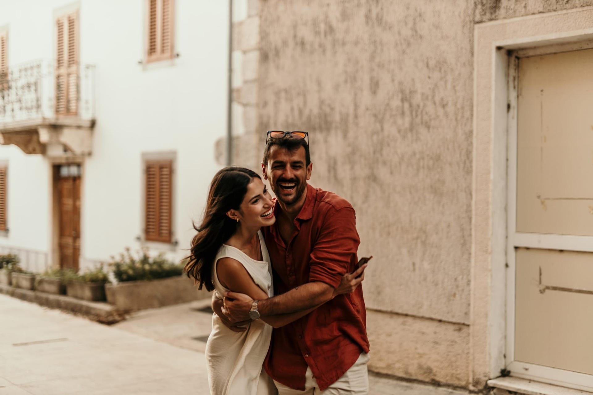 Cosa ti aspetta in amore a luglio – segno zodiacale per segno — Lifestyle
