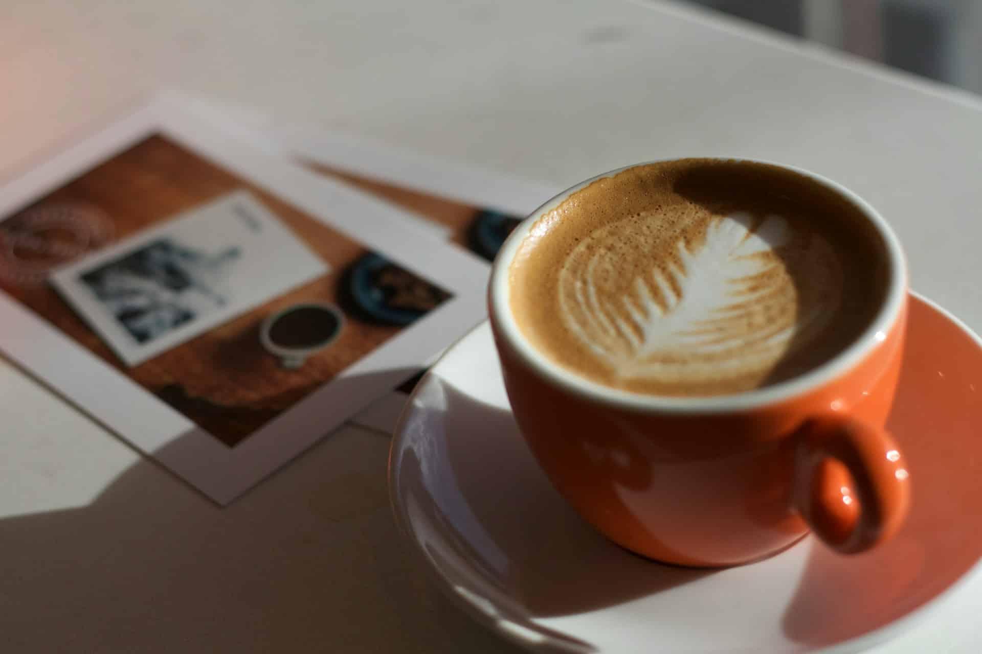Das spürt dein Körper, wenn du auf Kaffee verzichtest – 9 überraschende Veränderungen — Gesundheit
