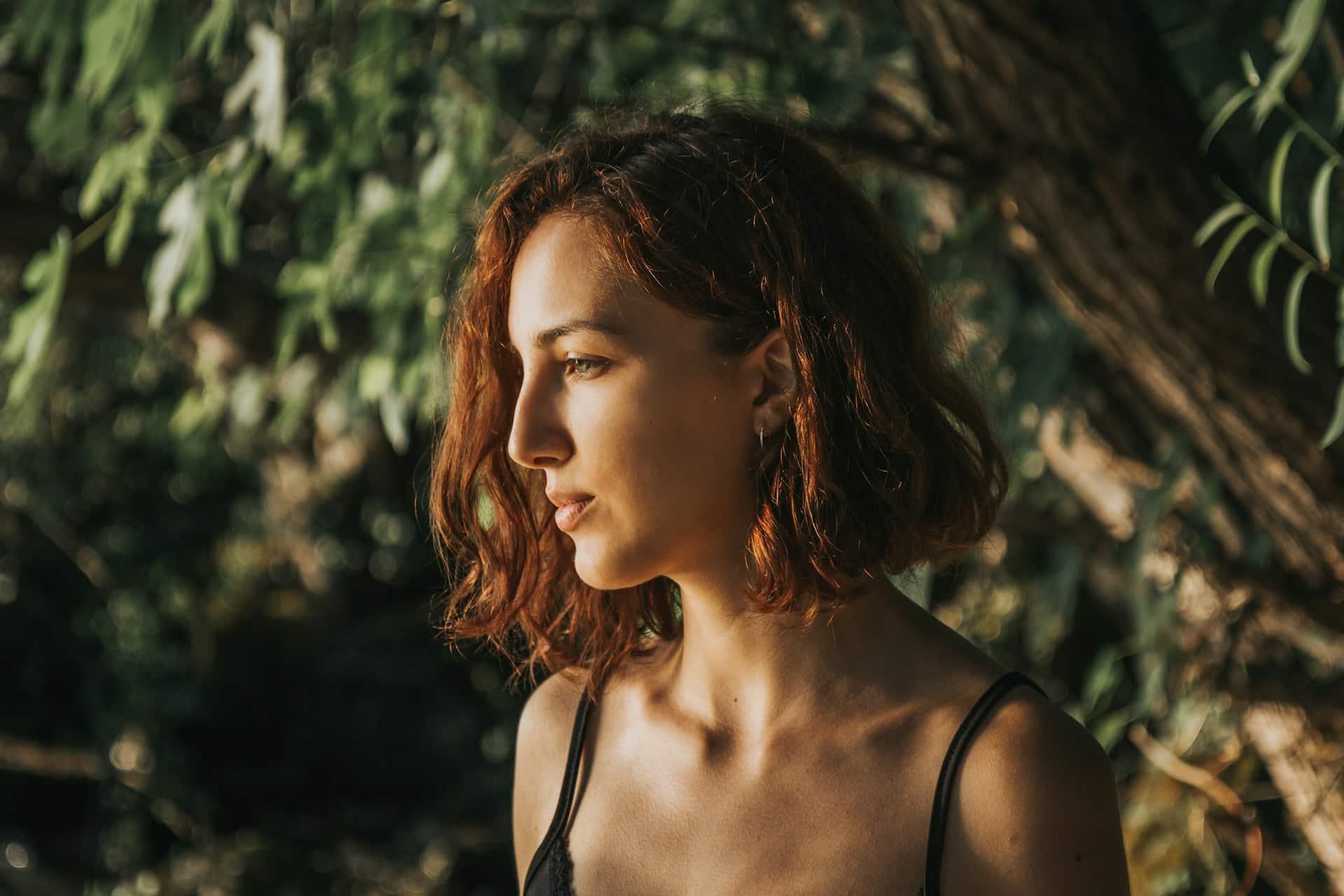 7 parole straniere bellissime che in italiano non esistono (ma dovresti conoscere) — Tempo libero