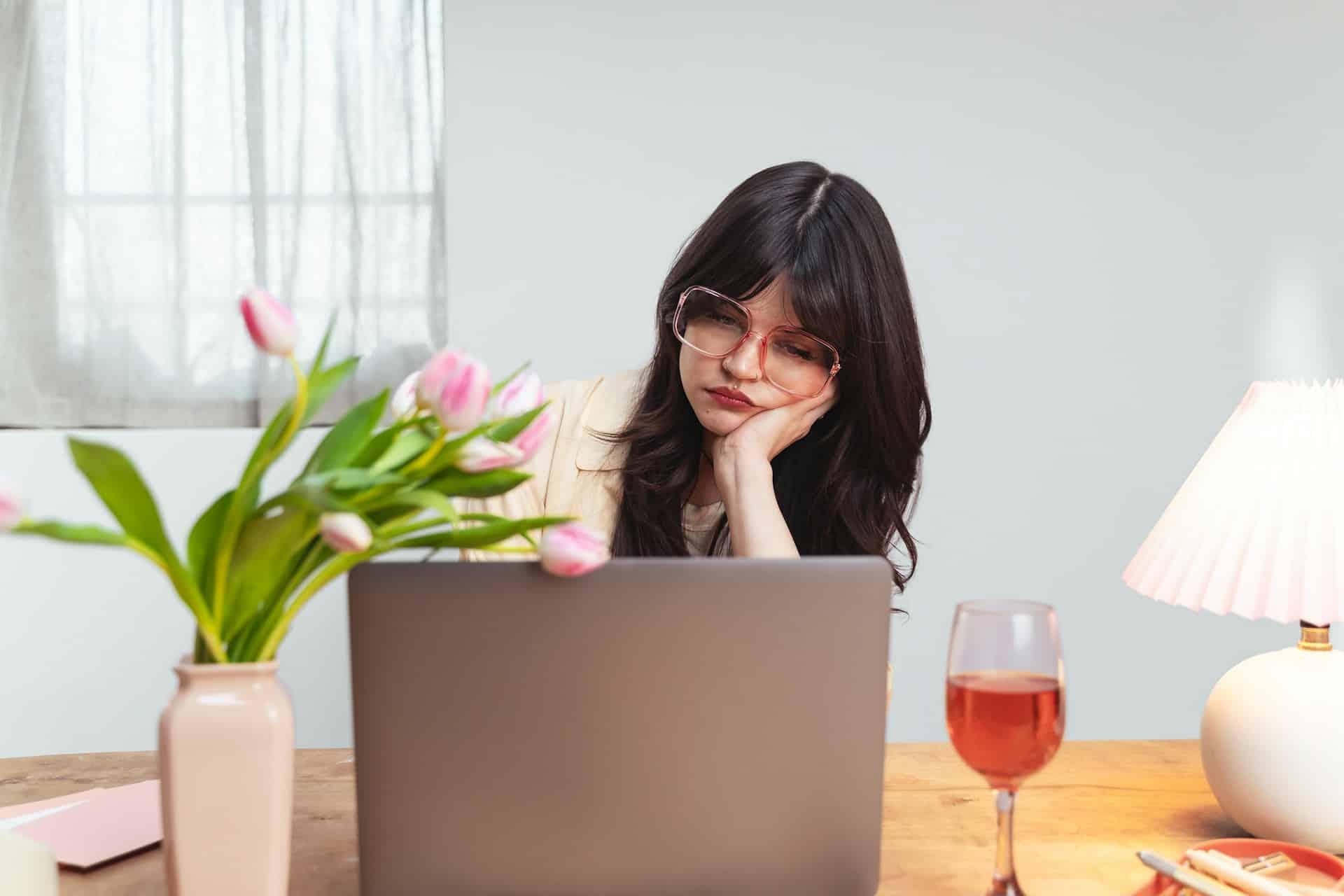 Thinking About a New Career? Over Half of Knowledge Workers Are Ready to Switch Now — Lifestyle
