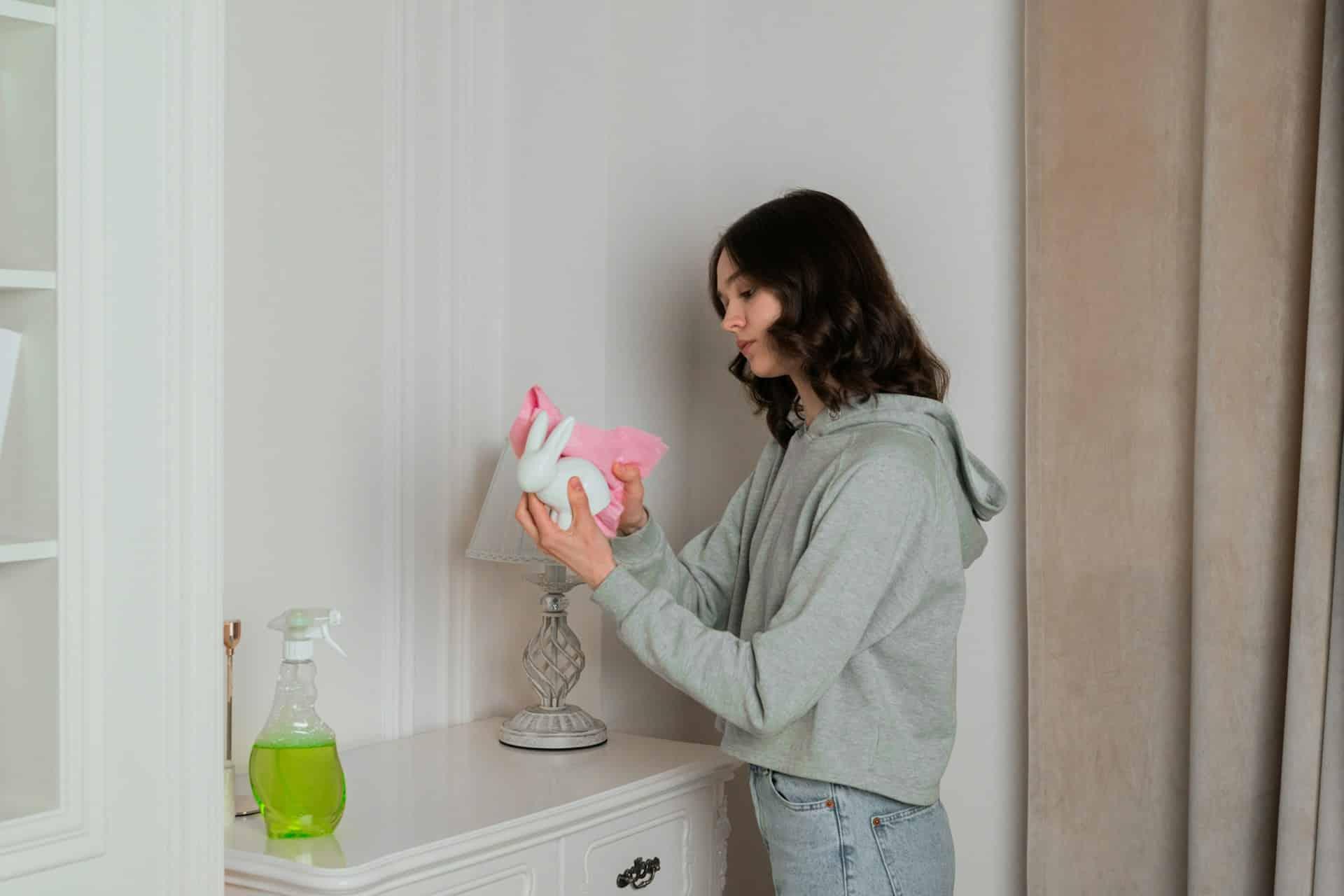 Are You a Messy or a Tidy Soul? Your Zodiac Sign Reveals It — Lifestyle