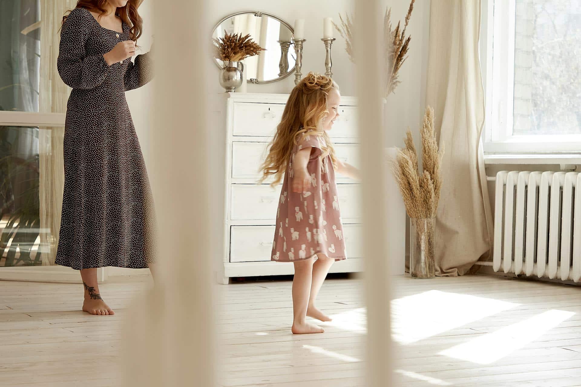 8 verità materne di cui nessuno parla volentieri — Famiglia