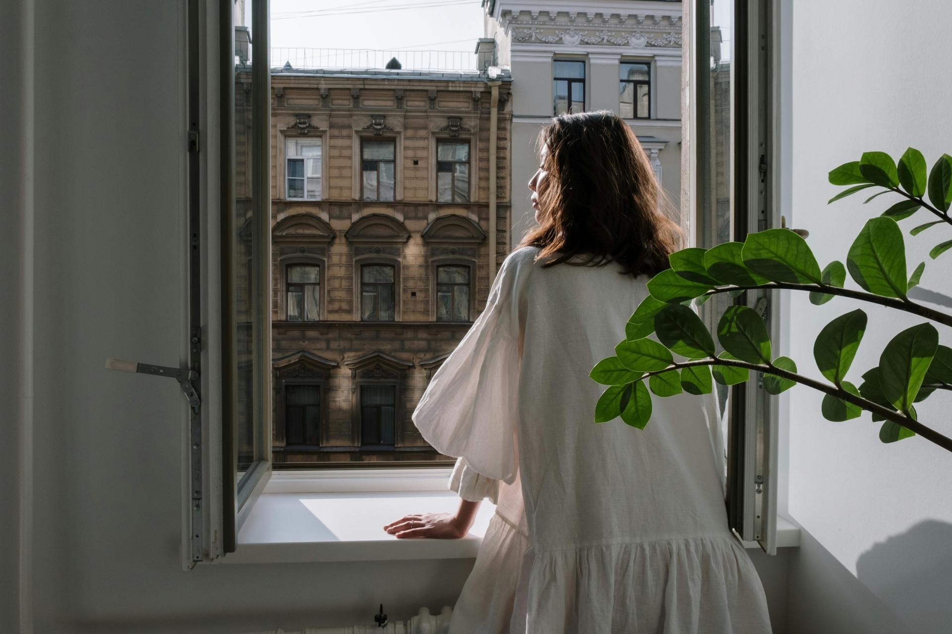 7 abitudini slow living estive che le donne scandinave praticano da tempo — Salute