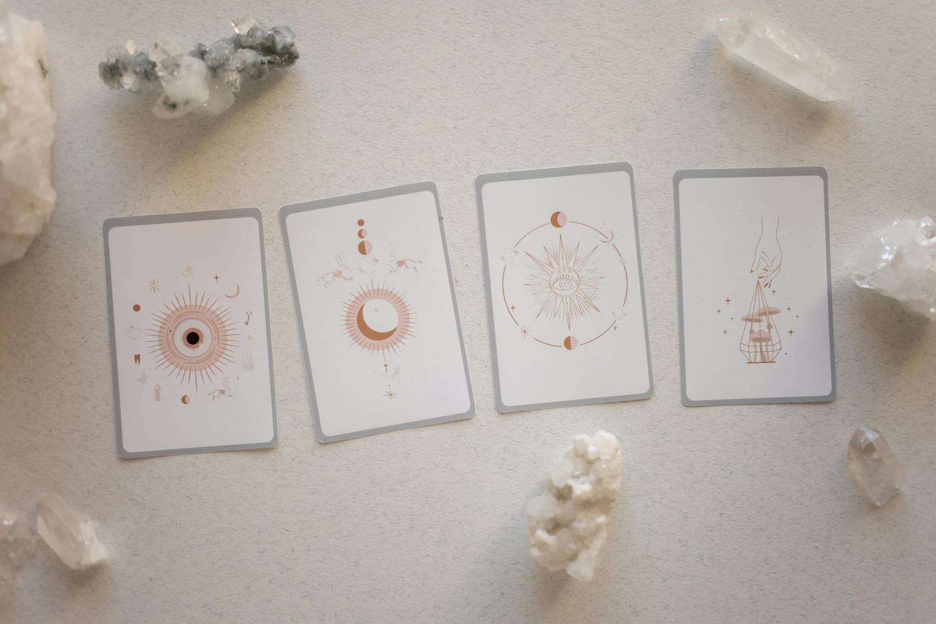 This Summer’s Zodiac Shift Affects You Too – Here’s What It Brings to Your Life — Lifestyle