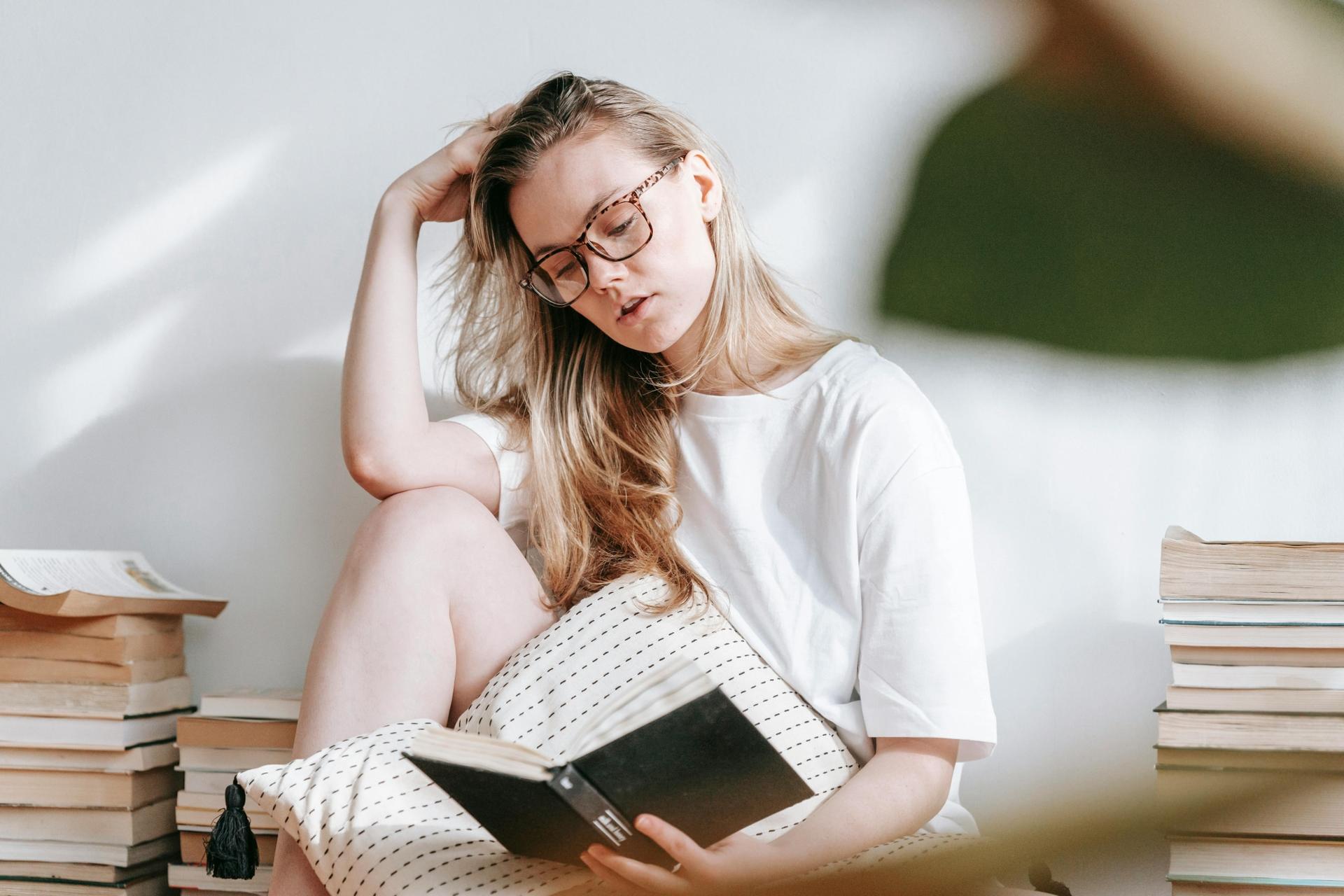 Le message de votre karma : quelles leçons avez-vous apportées dans cette vie ? — Mode de vie