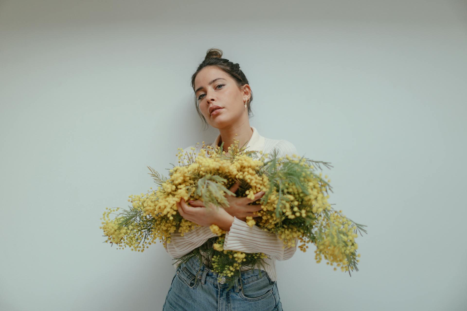 The most irresistible zodiac signs: these women draw men in like magnets — Lifestyle