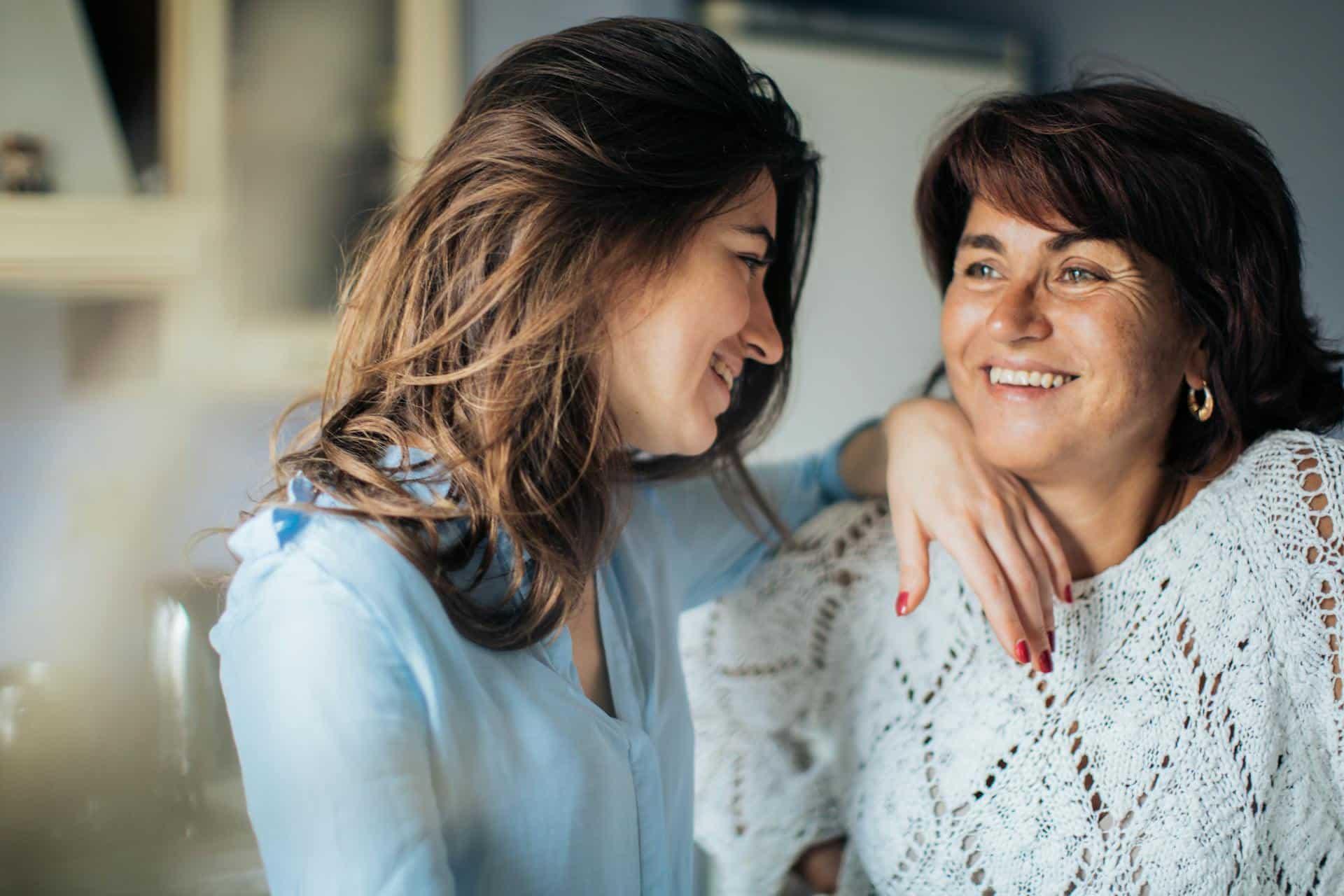 Une maman voulait bien faire, mais… – 6 « sagesses » qui sont plutôt des idées reçues — Santé