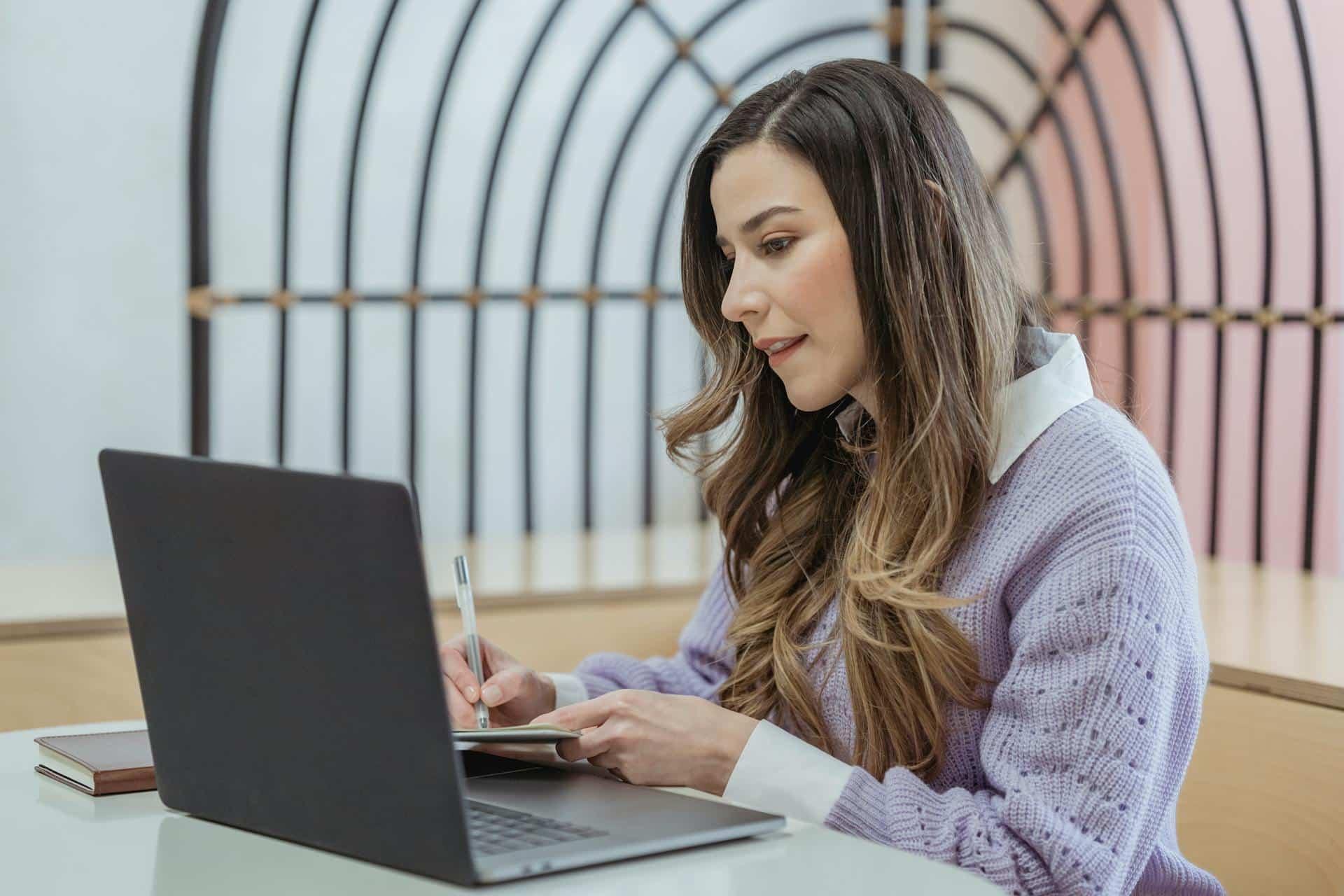 What July Holds for Your Career – According to Your Zodiac — Lifestyle