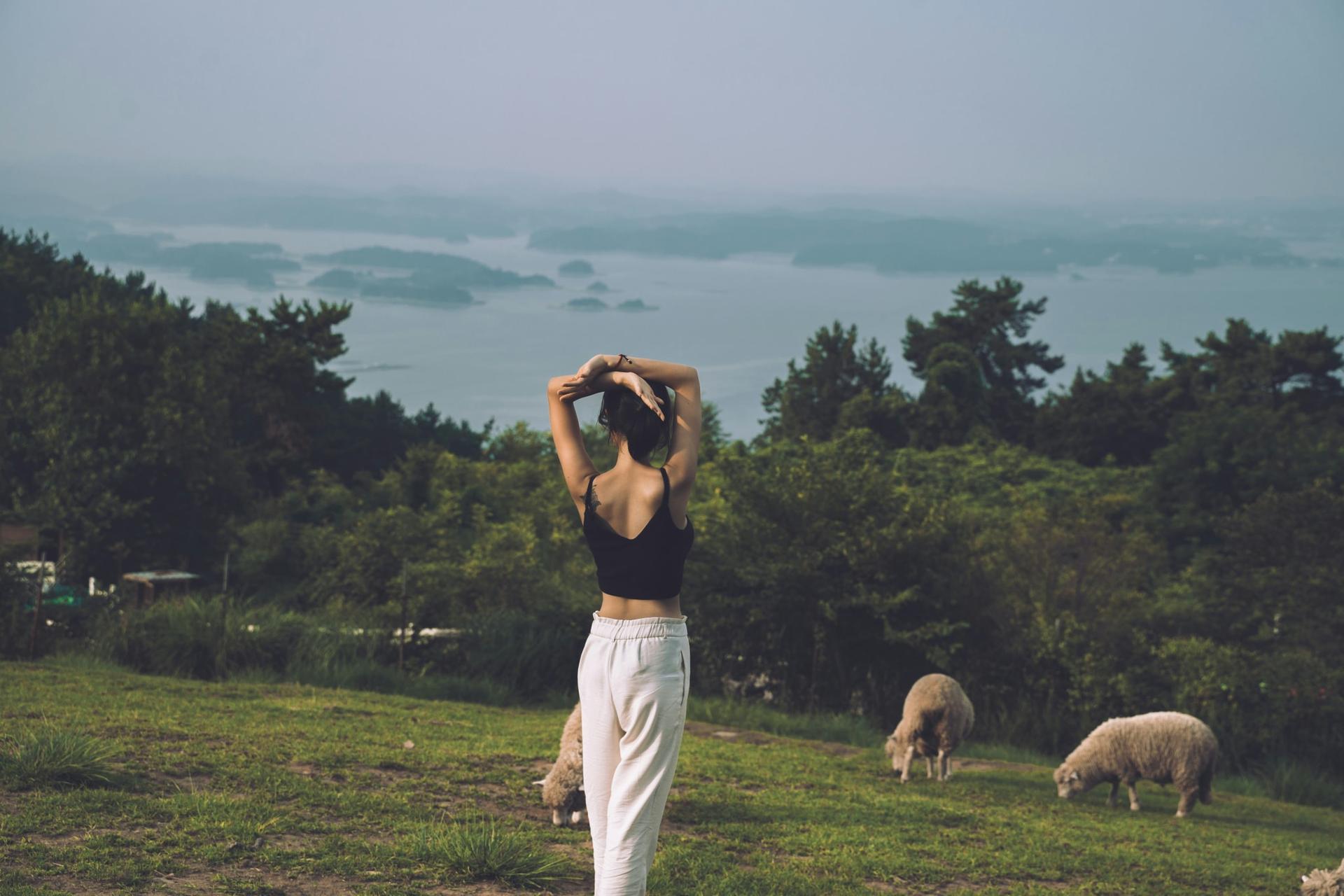 Enseignements spirituels d’été selon les signes astrologiques. Que nous réservent les mois d’été ? — Mode de vie