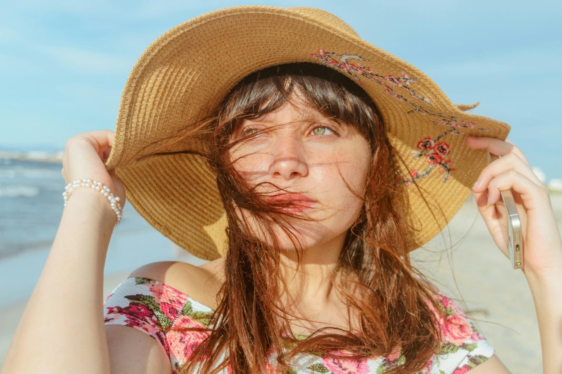 How to Heal Your Summer Memories from Within — Lifestyle