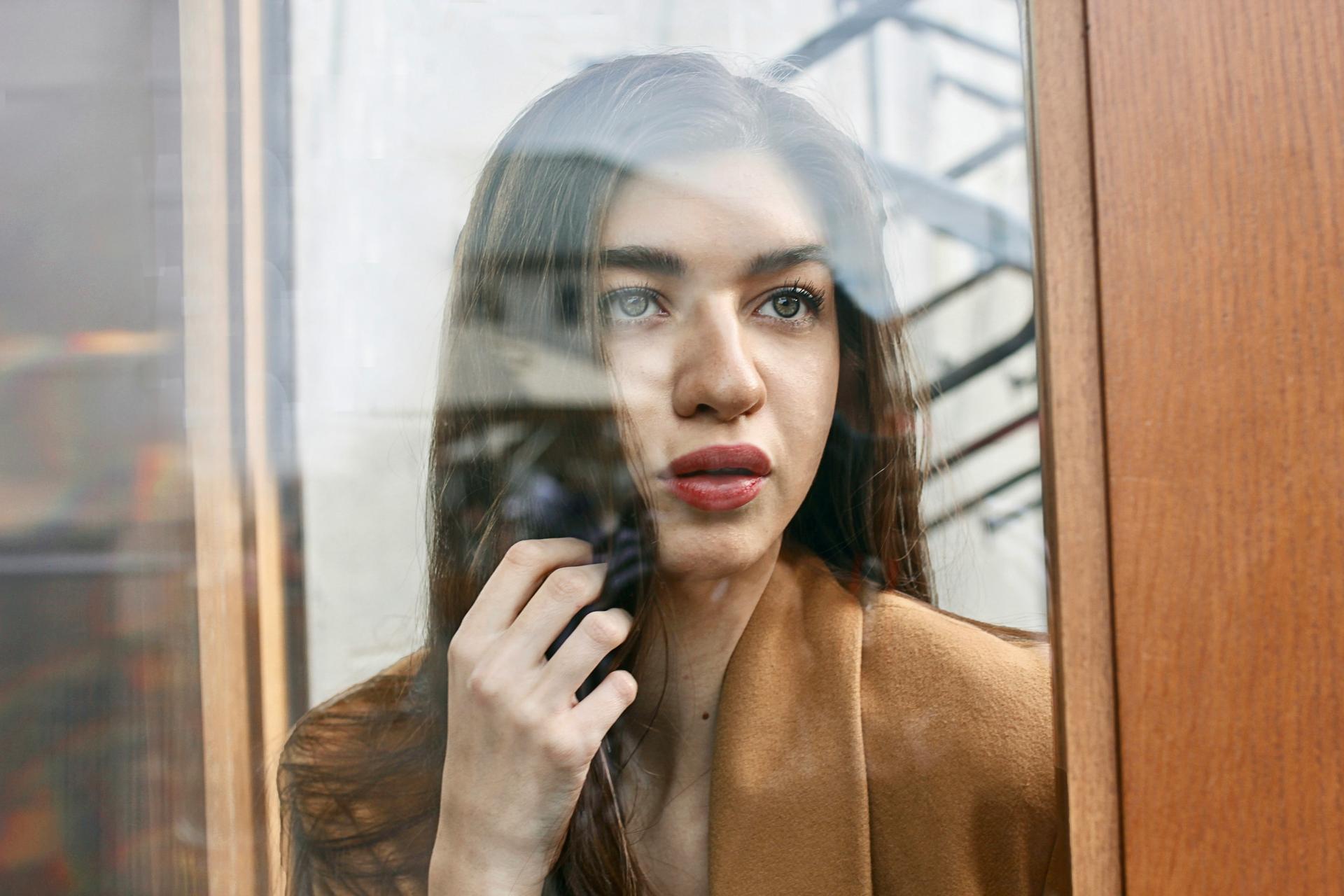 La phrase que vous dites le plus souvent révèle qui vous êtes vraiment — Mode de vie