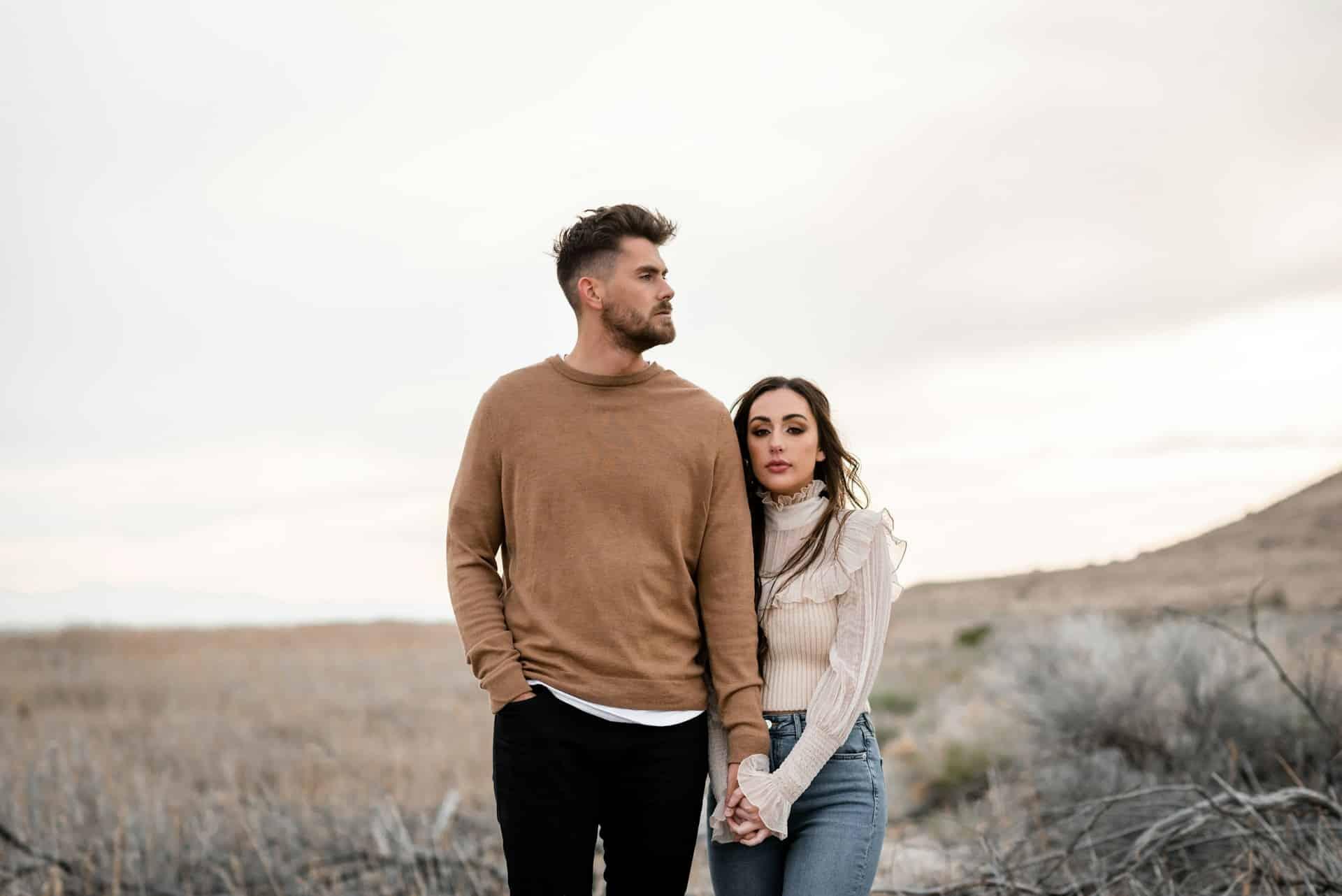 These Zodiac Signs Seem Like Fate Is Making Love Harder — Lifestyle