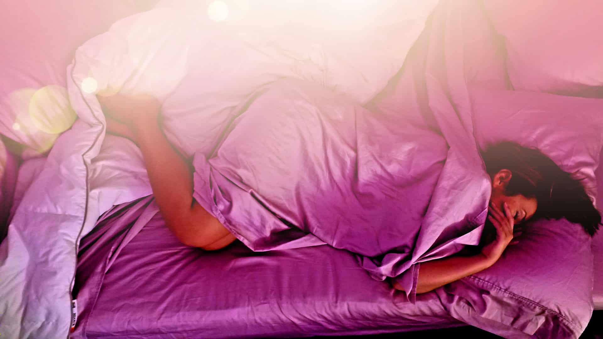 Selon ton signe astrologique : comment vaincre facilement la fatigue de l’après-midi — Santé