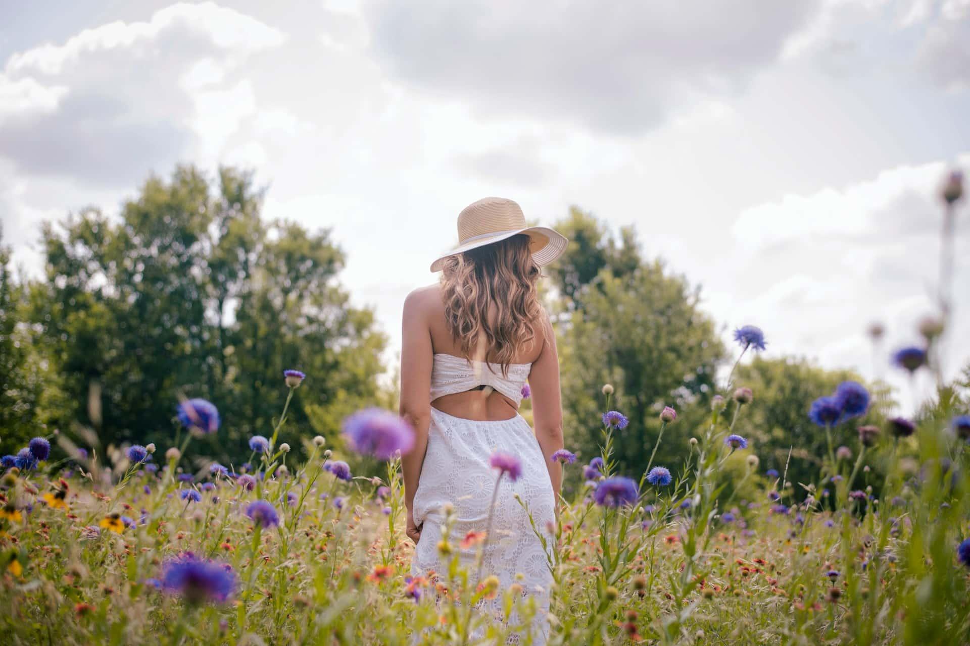 5 frases que debes cambiar si dudas mucho de ti mismo — Estilo de vida