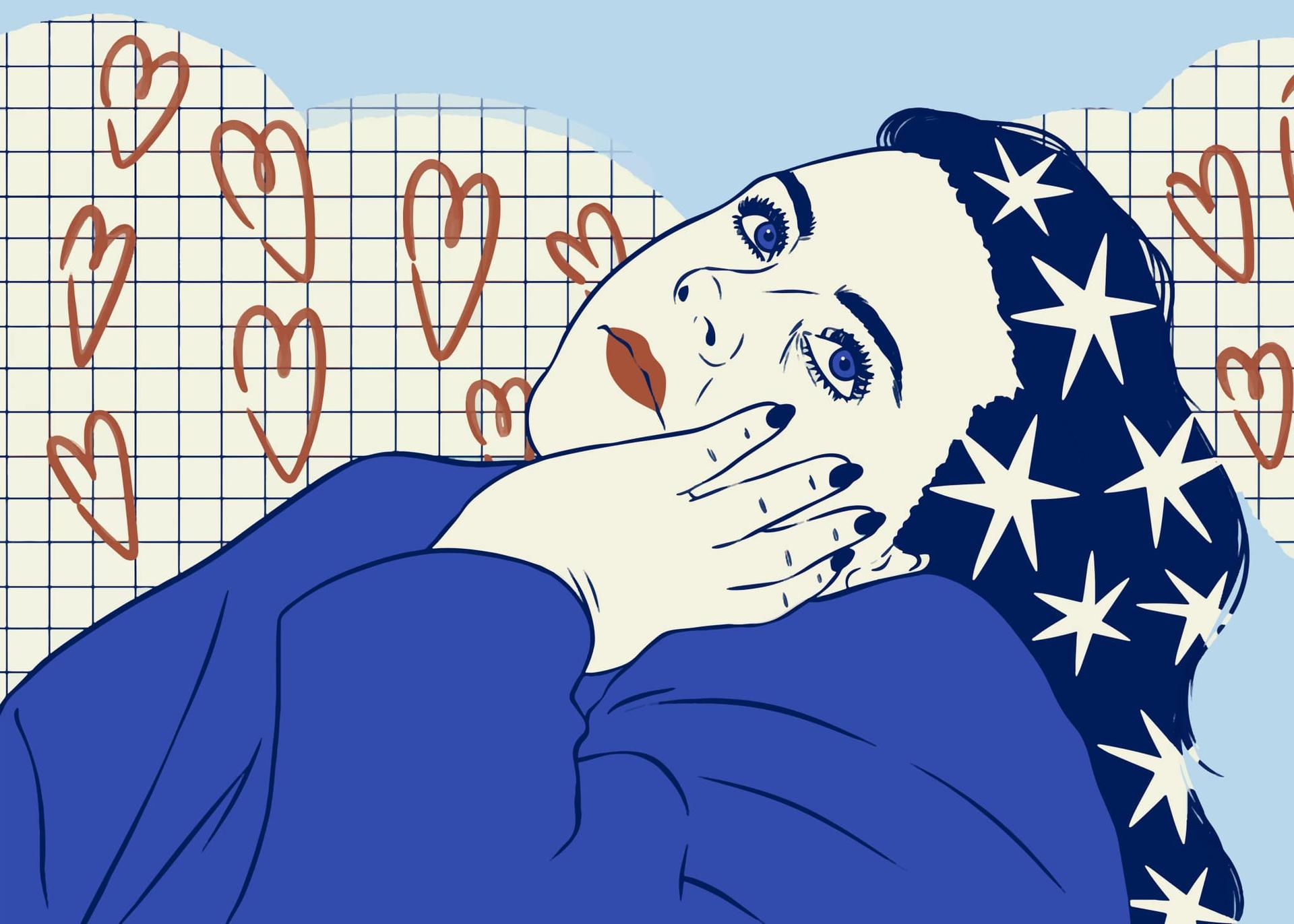How to Spot When Someone’s Trying to Manipulate You — Health