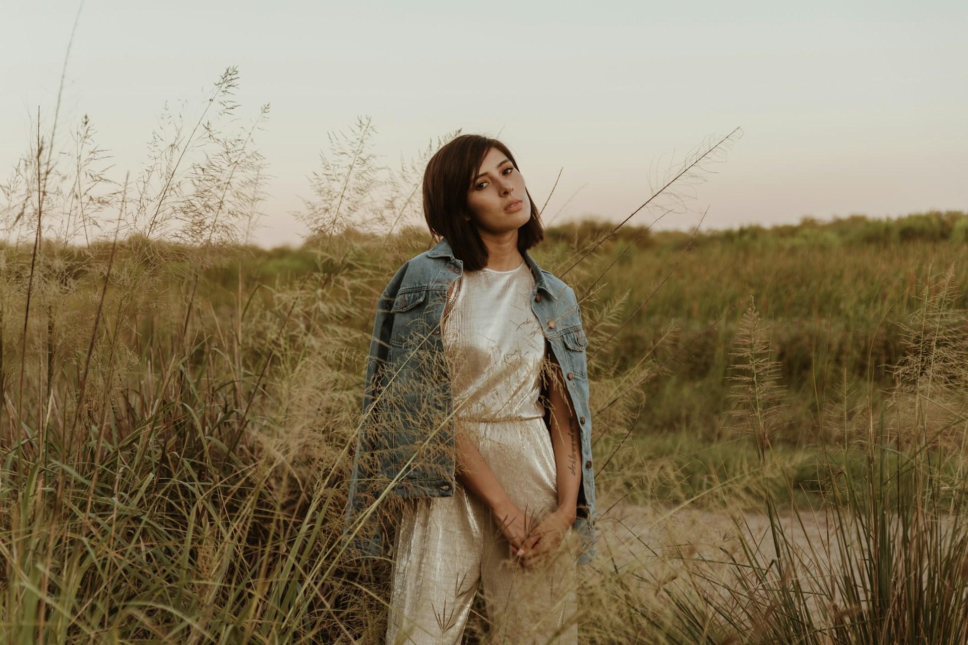 7 Life Lessons Only Truly Strong Women Understand — Health