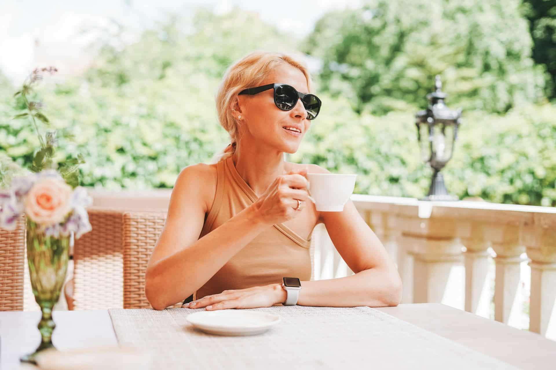 Comment gères-tu une rupture ? Ce que te dit ton horoscope ! — Mode de vie