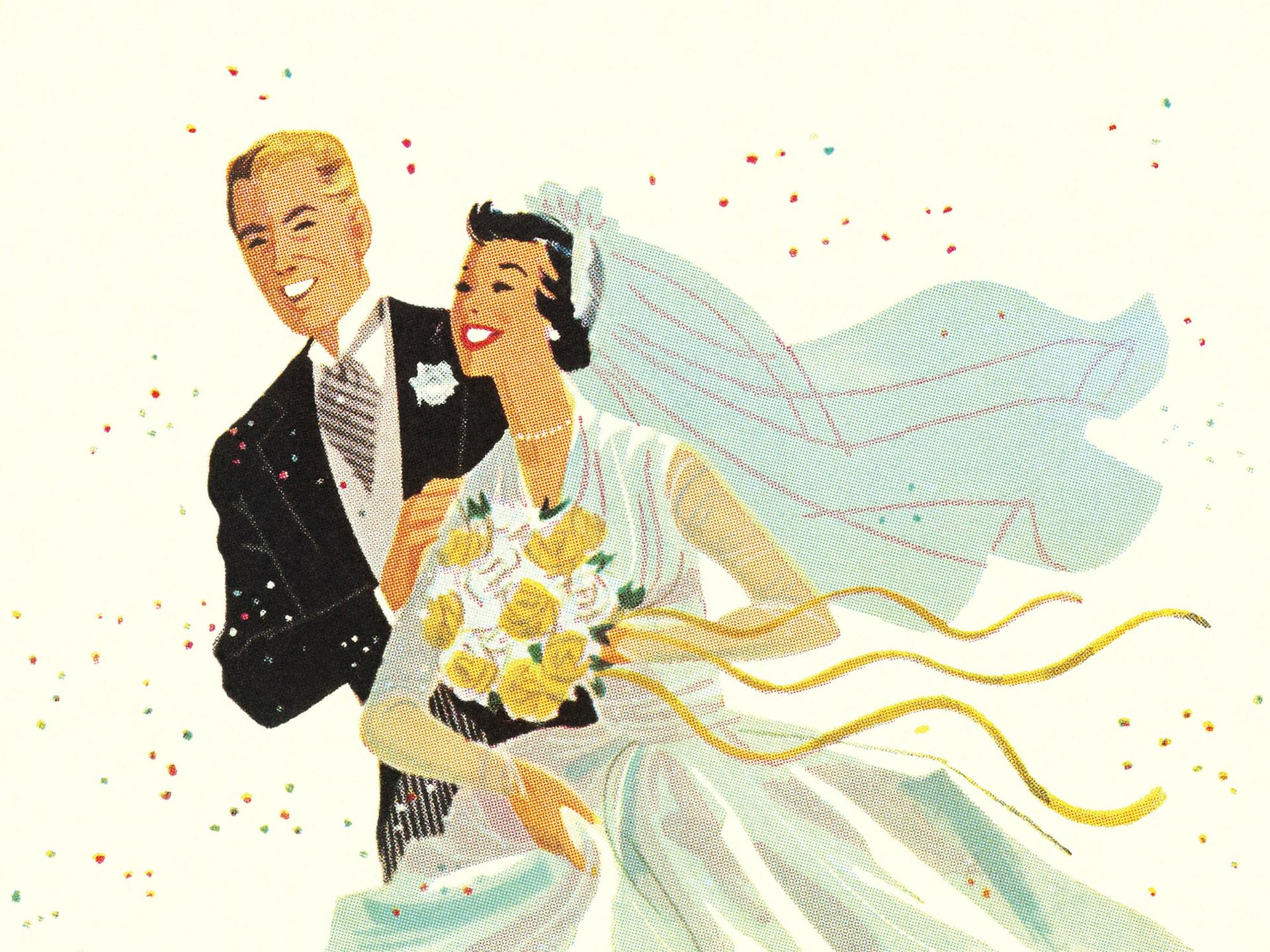 Il n’y a rien de mal à vouloir être une tradwife – mais qui le souhaite vraiment ? — Mode de vie