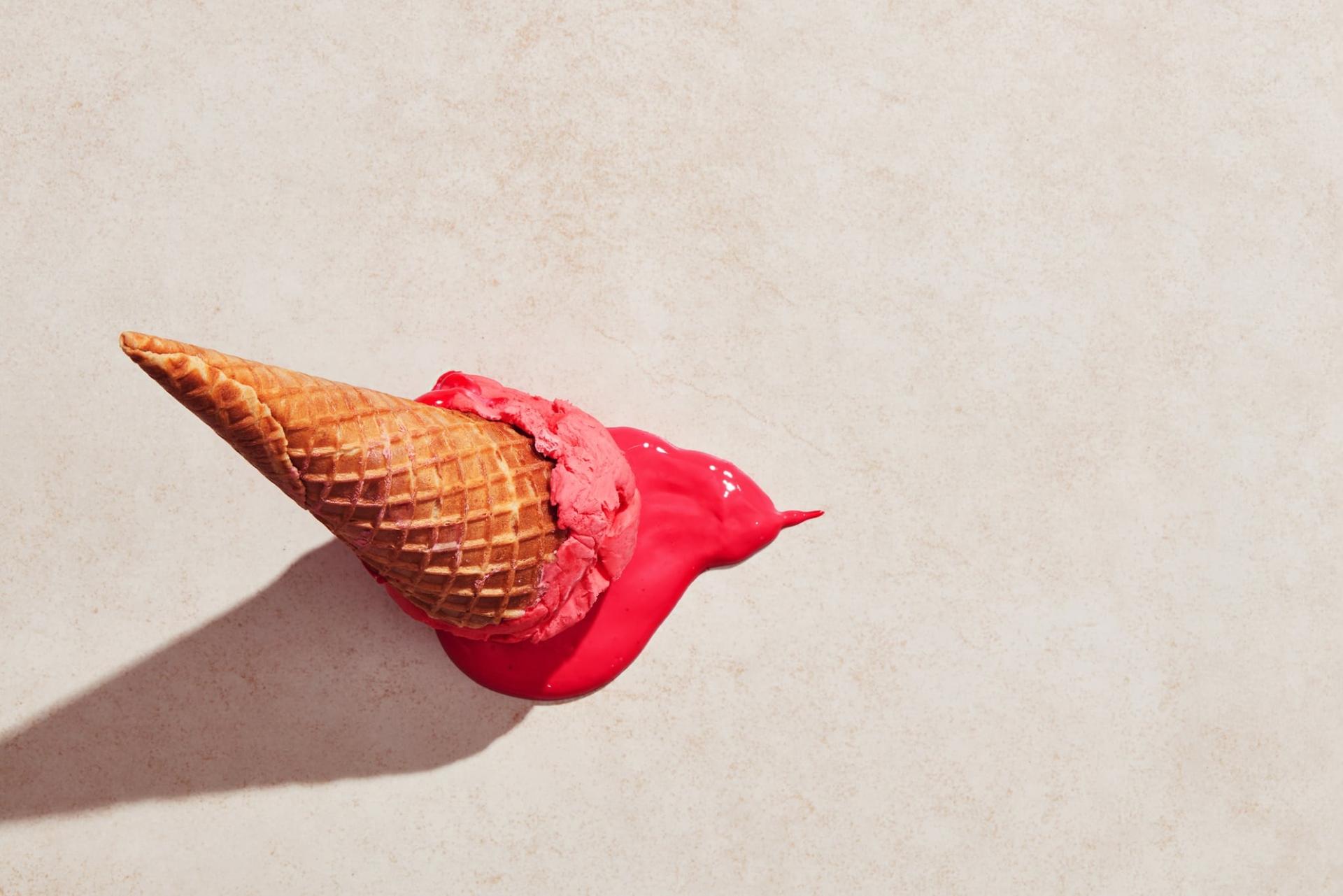 Le mythe de la règle des 5 secondes : science ou idée reçue ? — Santé