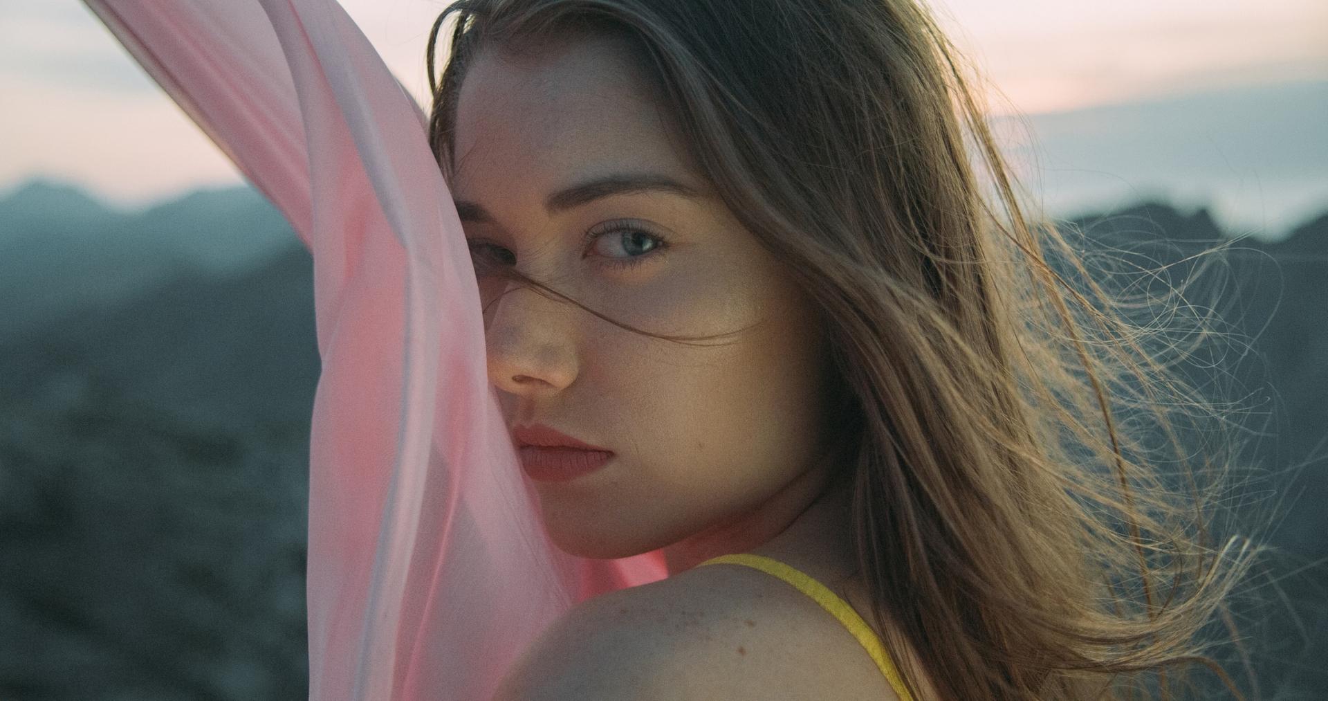 Thinking About Cheating? Read This Before You Do Anything You Can't Take Back — Relationship