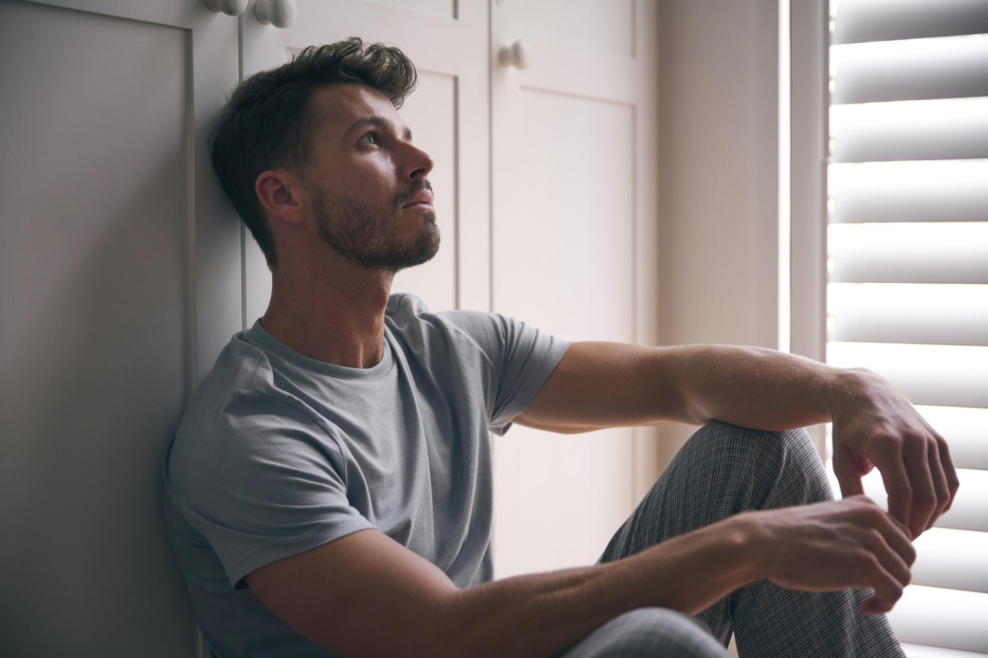 Men who loved their wives but got cheated on—what happened? — Relationship